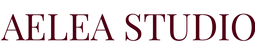 Aelea Studio