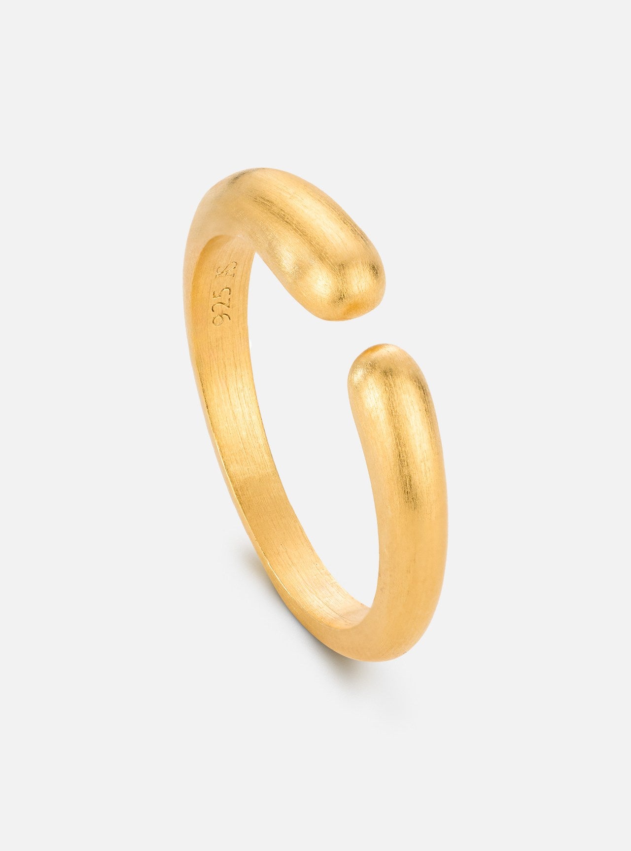 Mila Ring