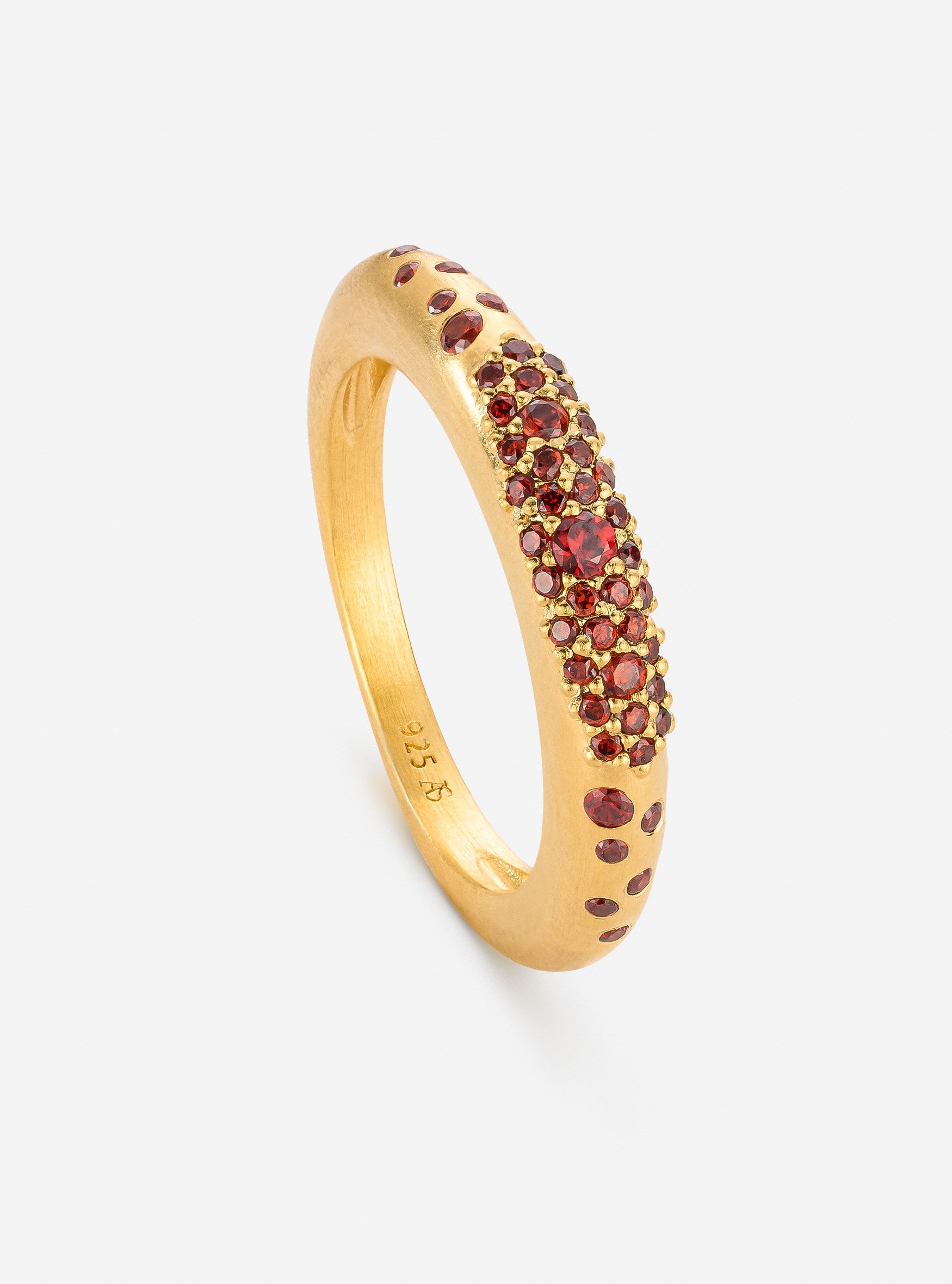 Jolie Ring