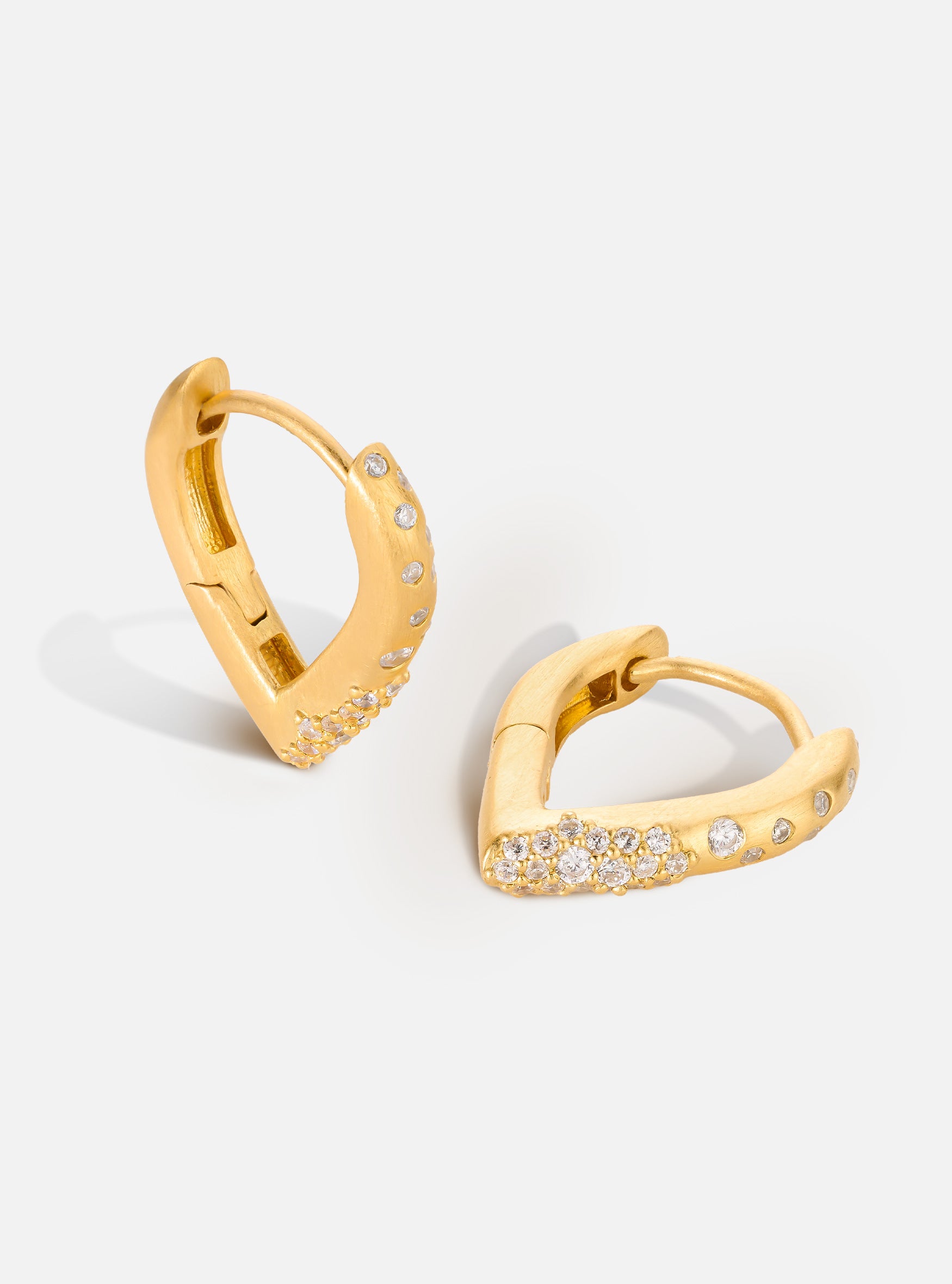 Lyria Earrings