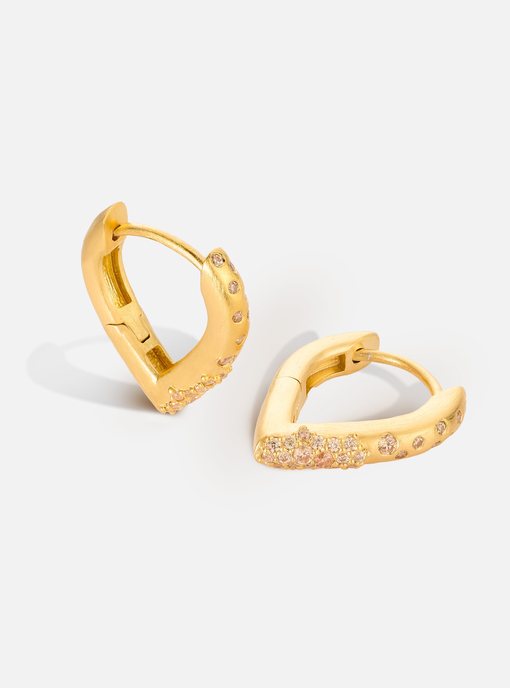 Lyria Earrings