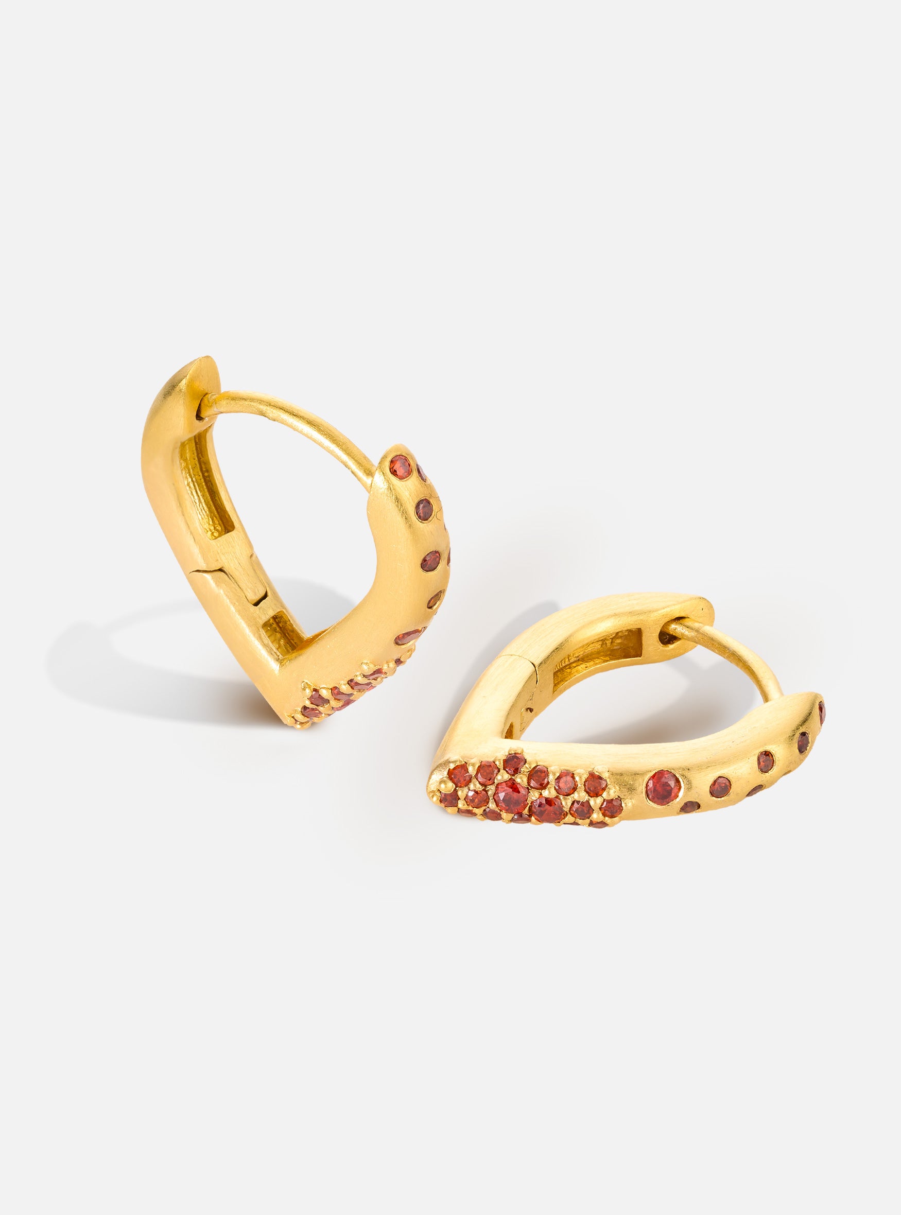 Lyria Earrings