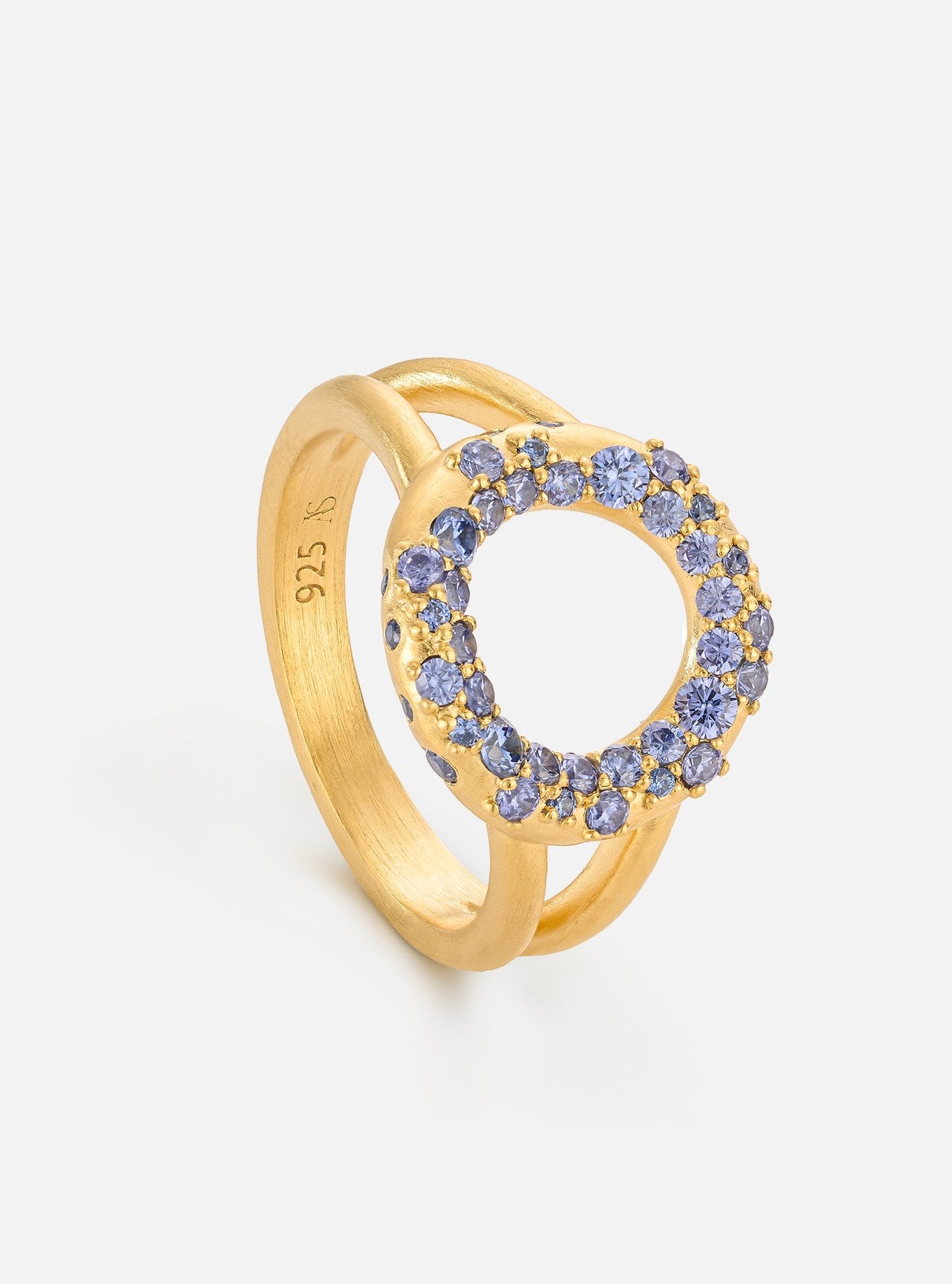 Helios Ring