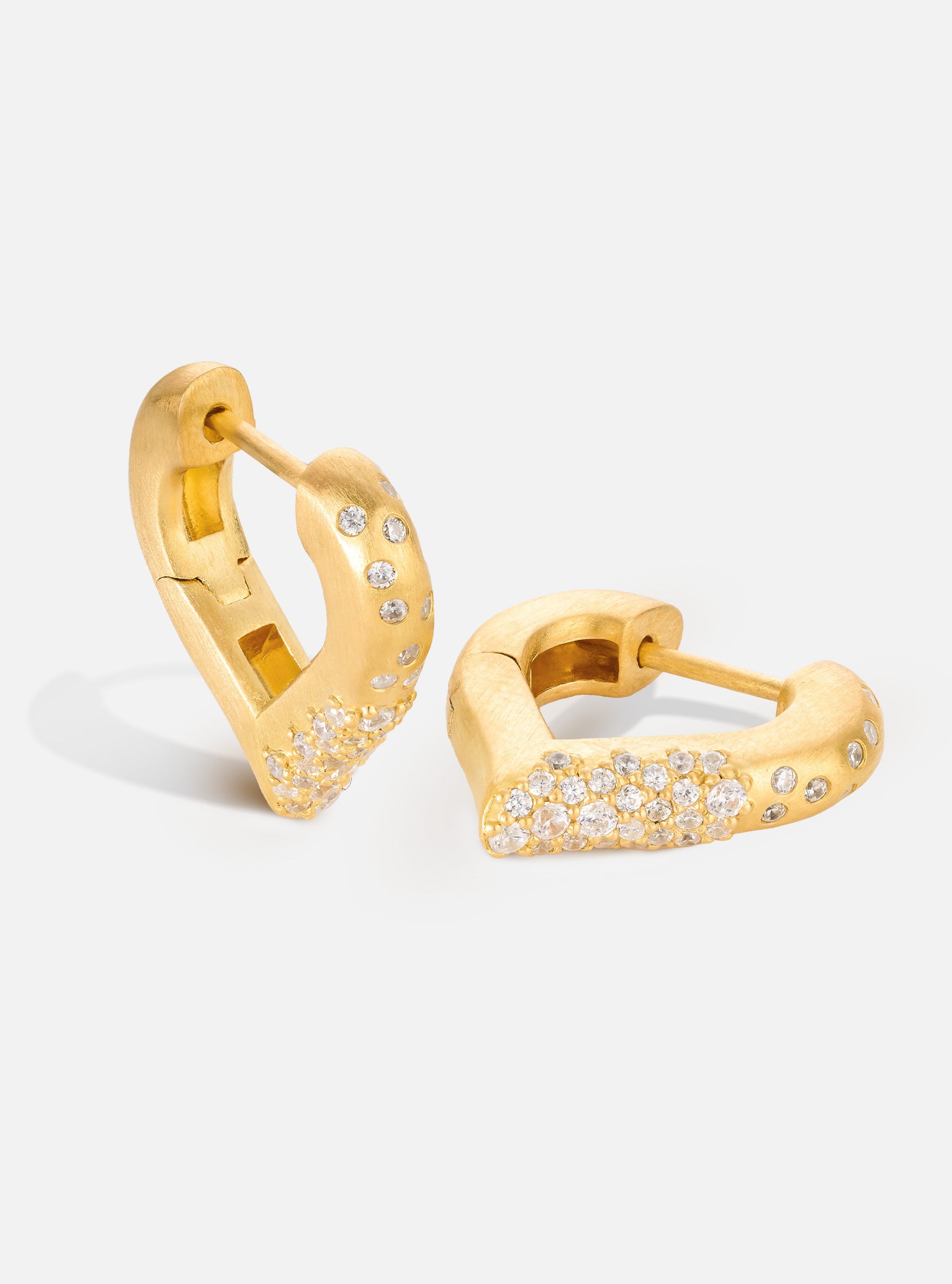 Adora Earrings