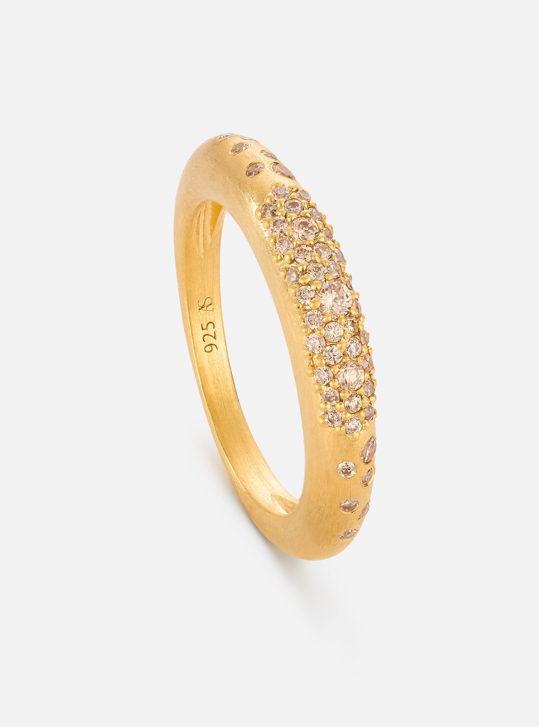 Jolie Ring