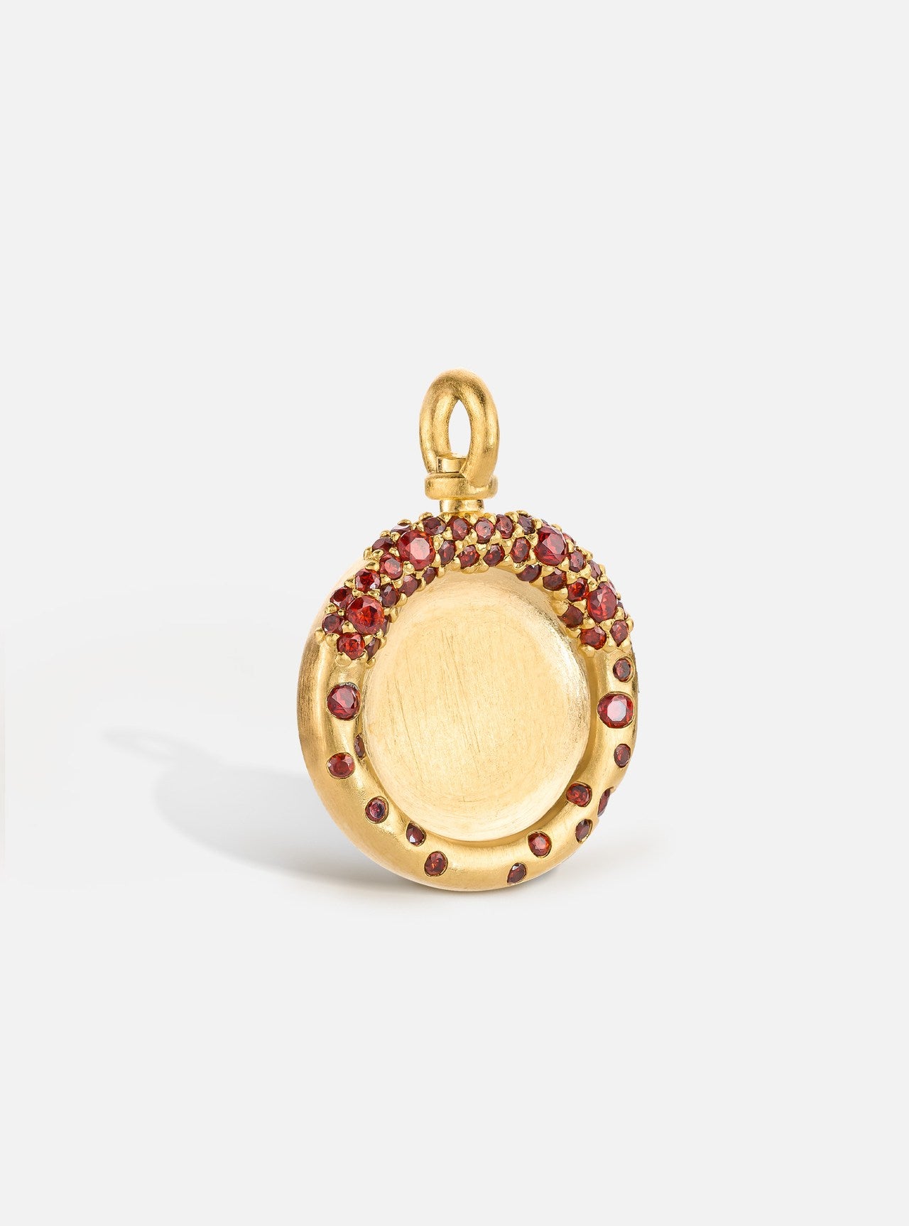 Helios Pendant