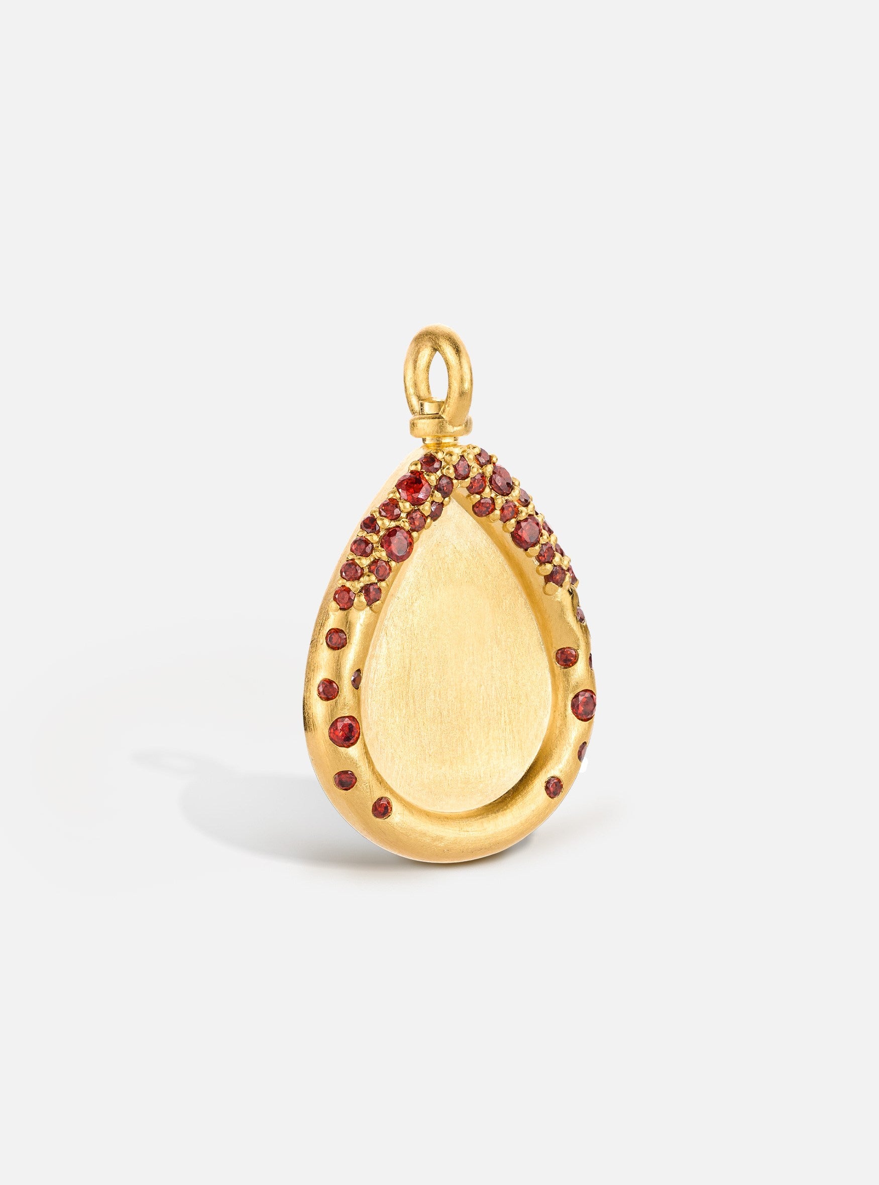 Lyria Pendant