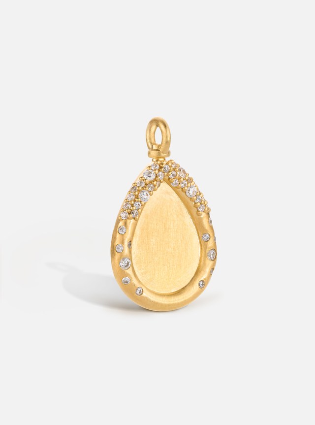 Lyria Pendant