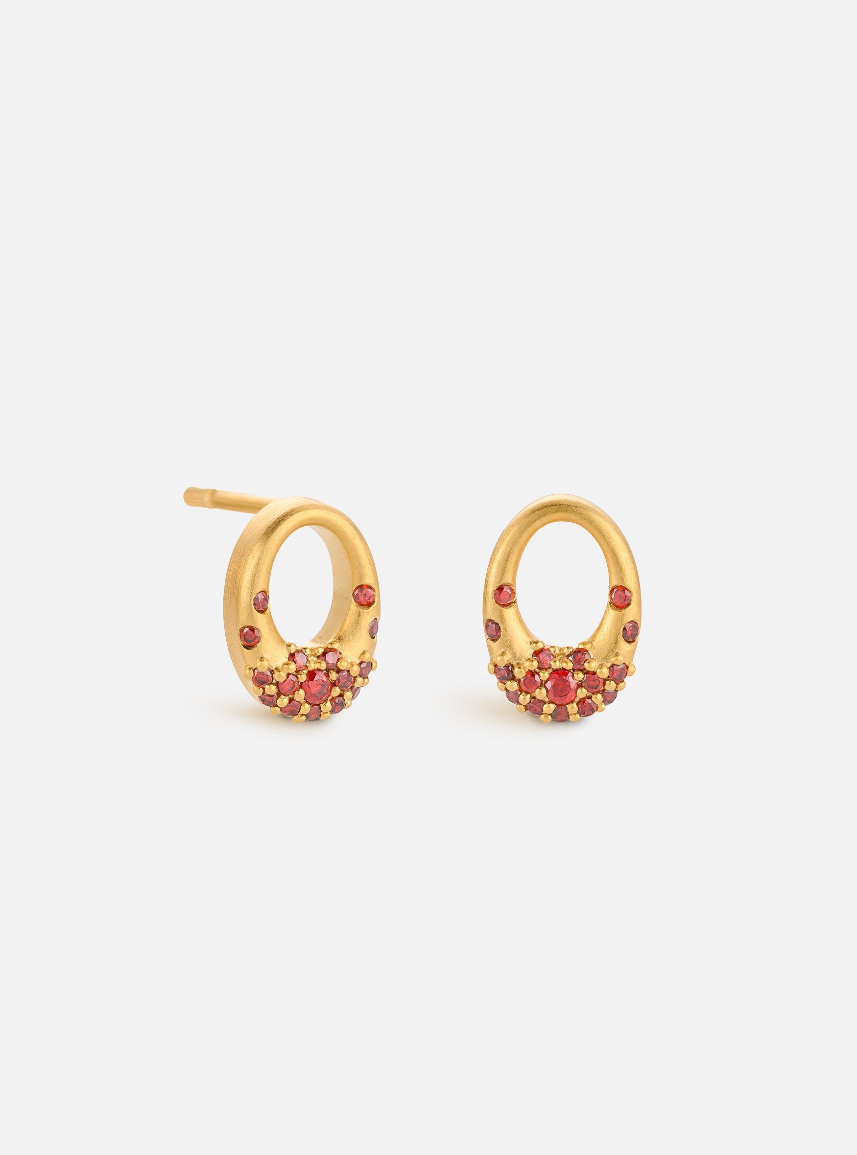 Sollene Studs