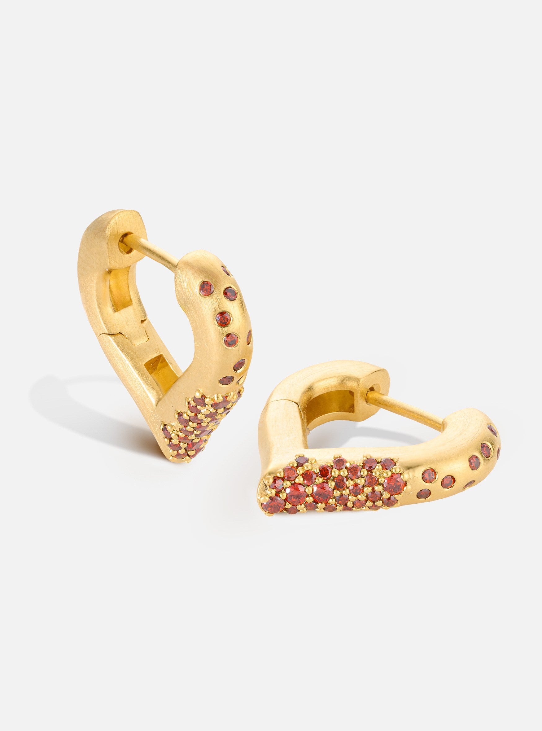 Adora Drop Earrings