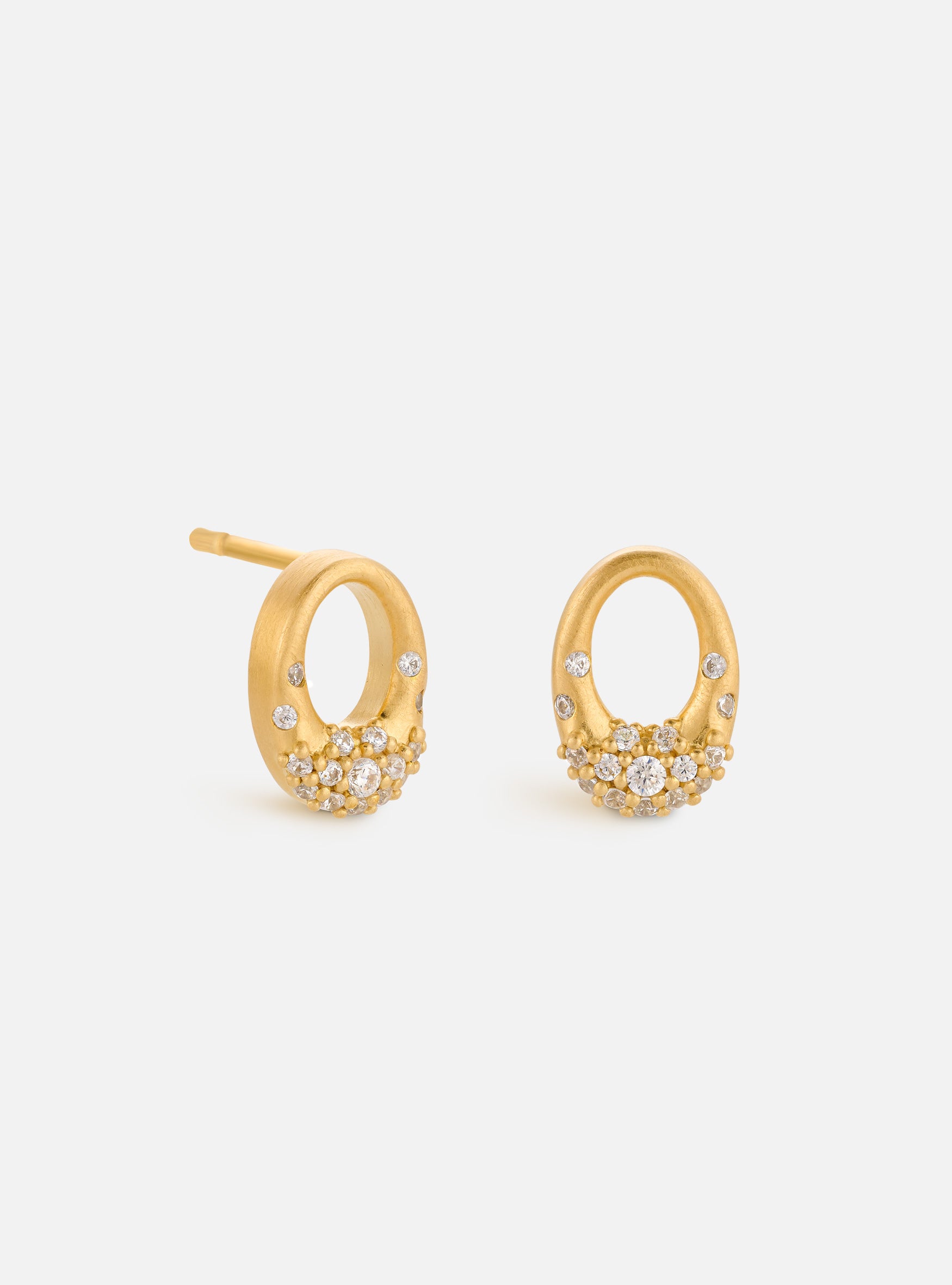 Sollene Studs