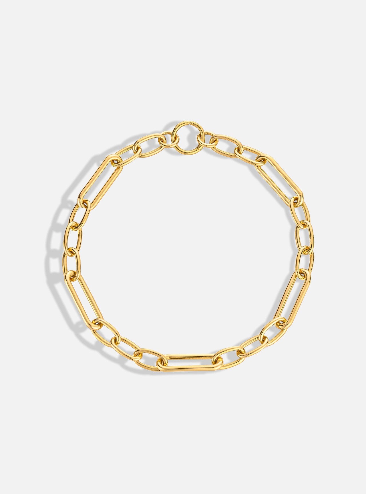 Verdant Bracelet