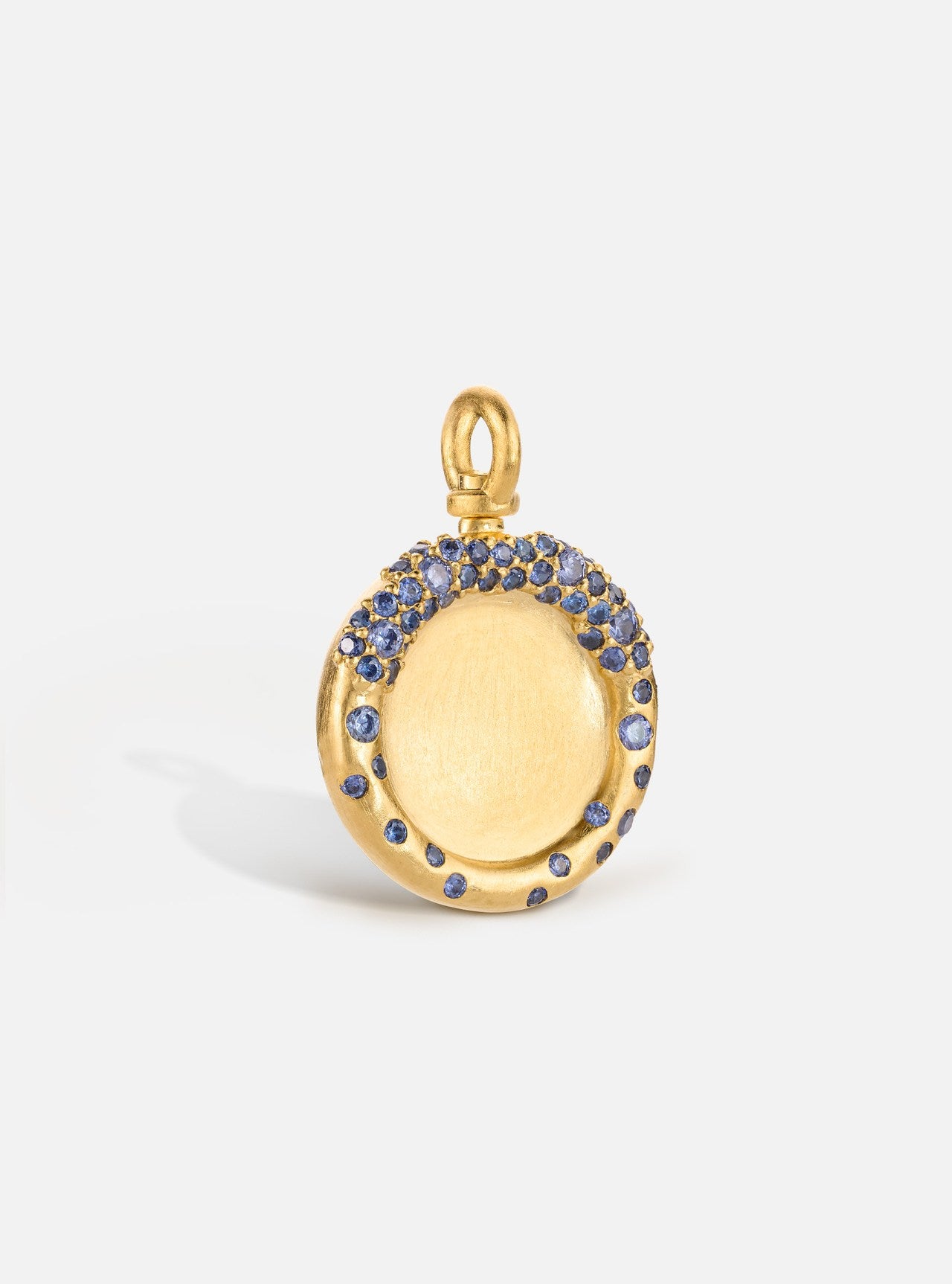 Helios Pendant