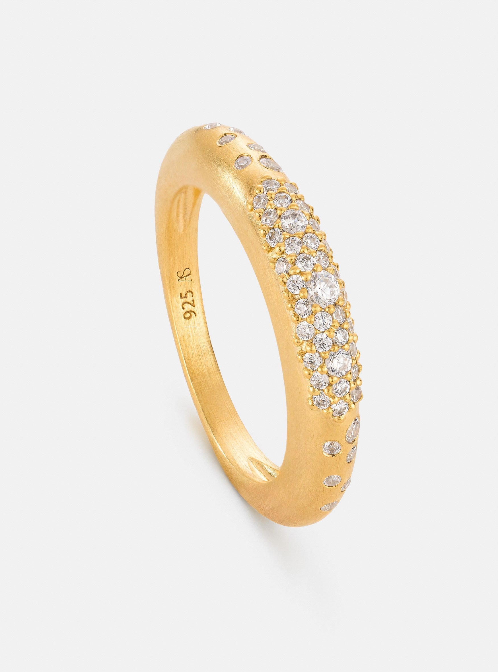 Jolie ring