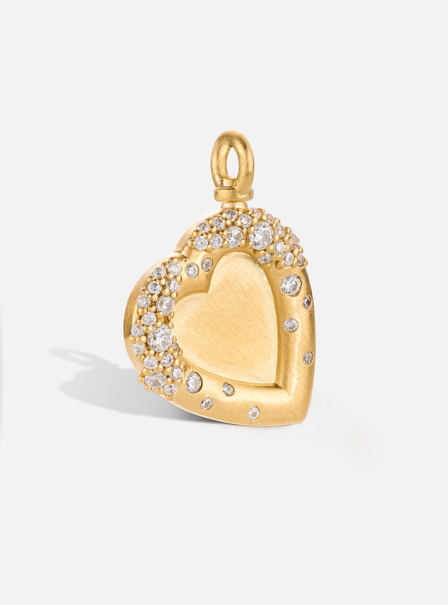 Adora Pendant