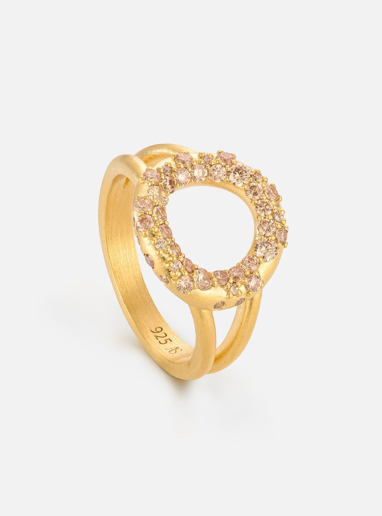 Helios Ring