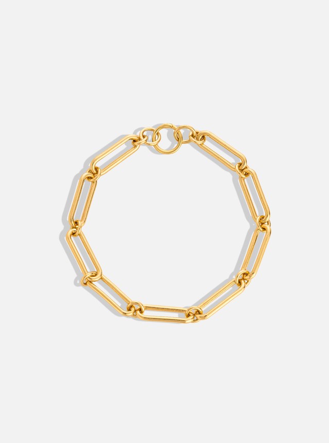 Harlow Bracelet