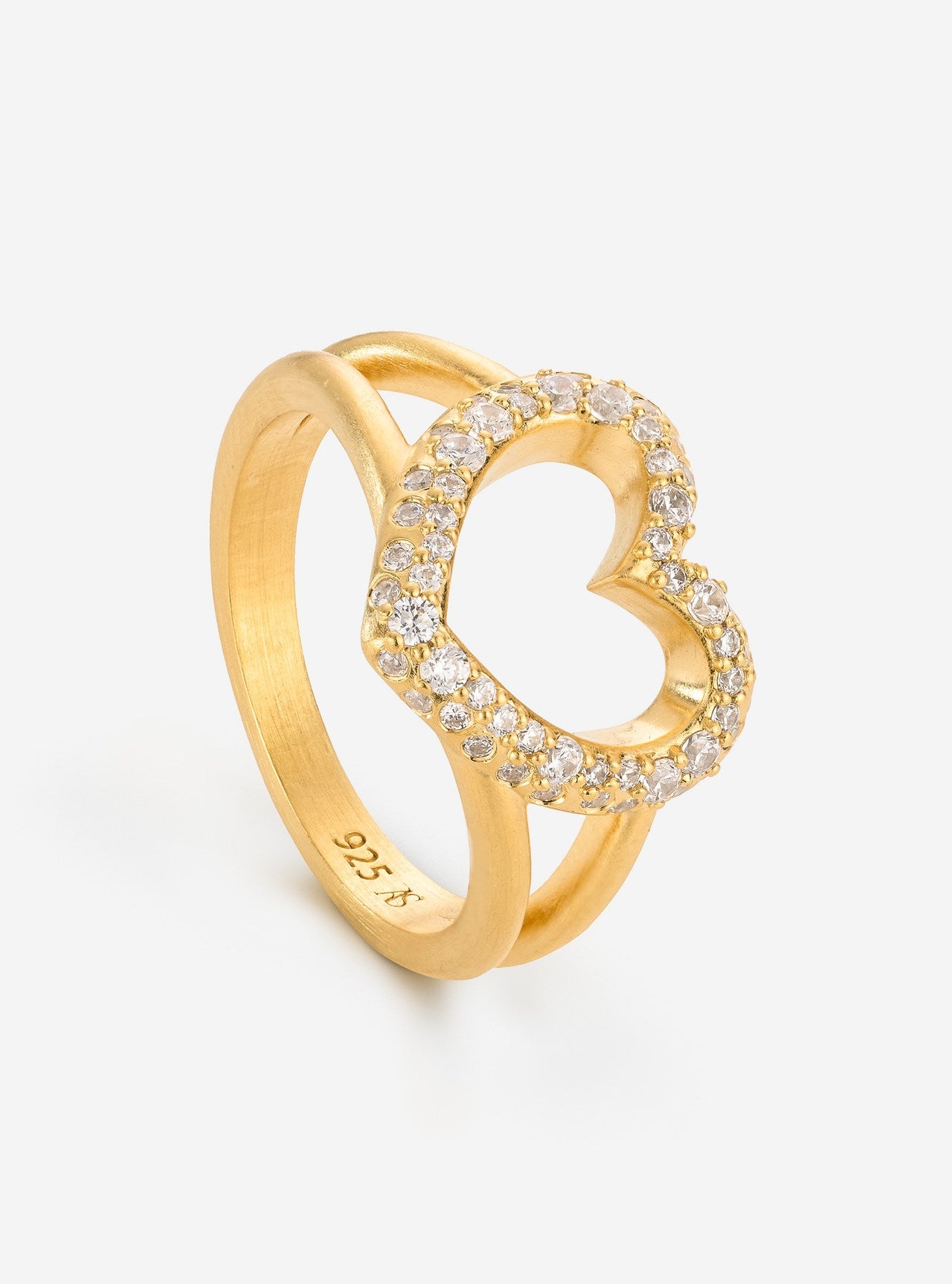 Adora Ring