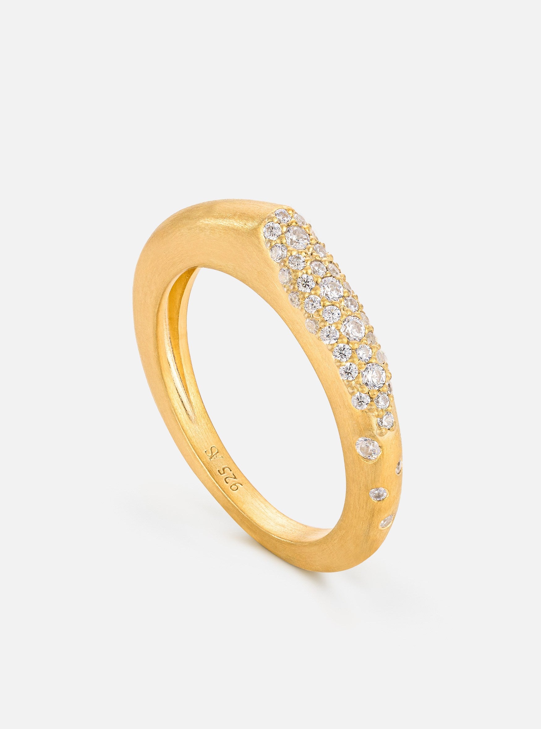 Lyria Ring