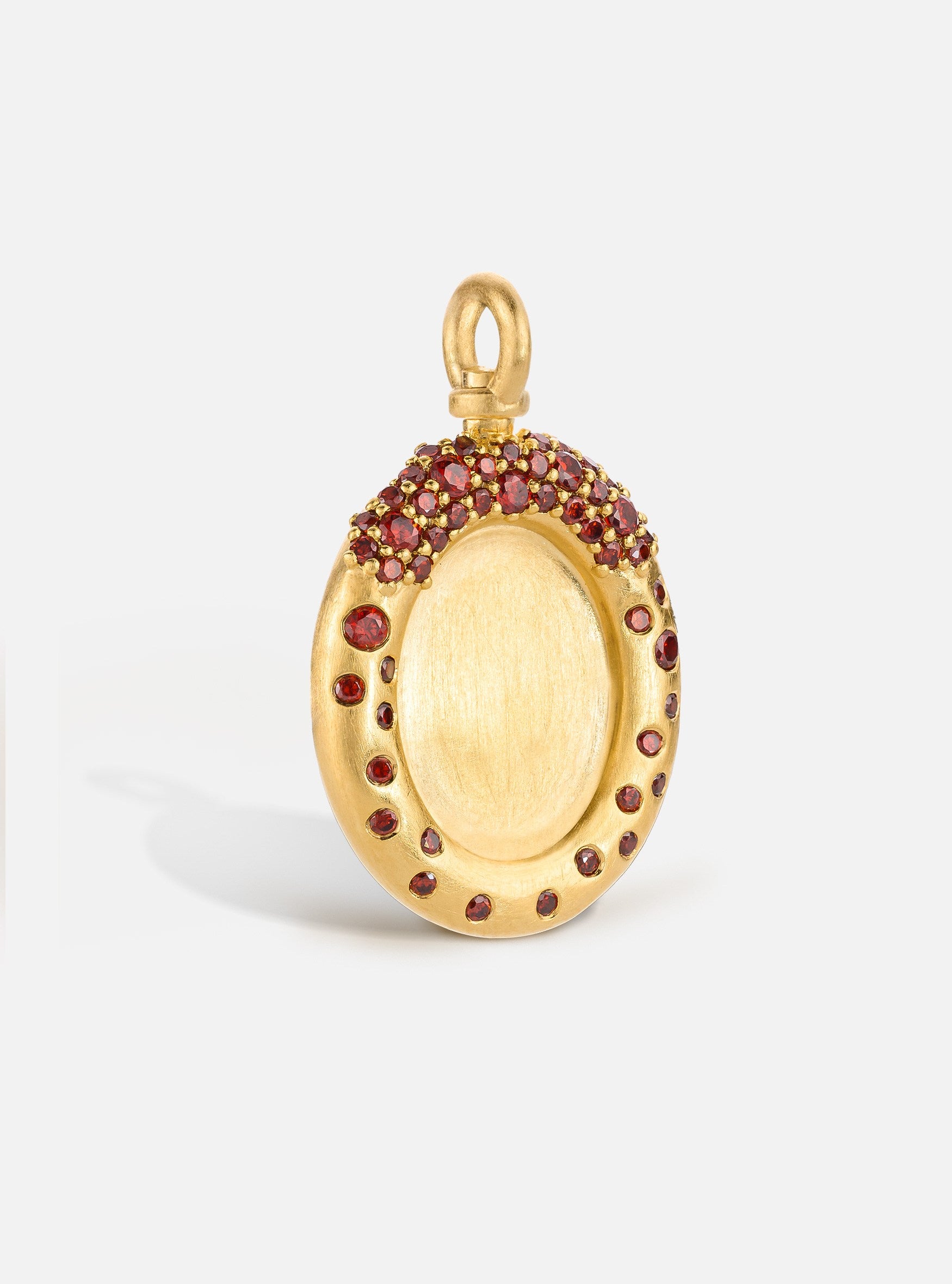 Jolie Pendant
