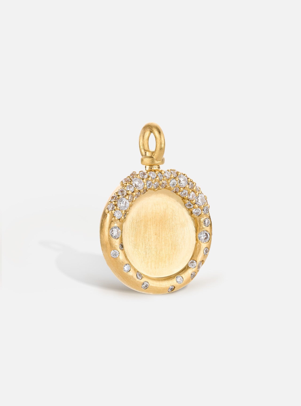 Helios Pendant