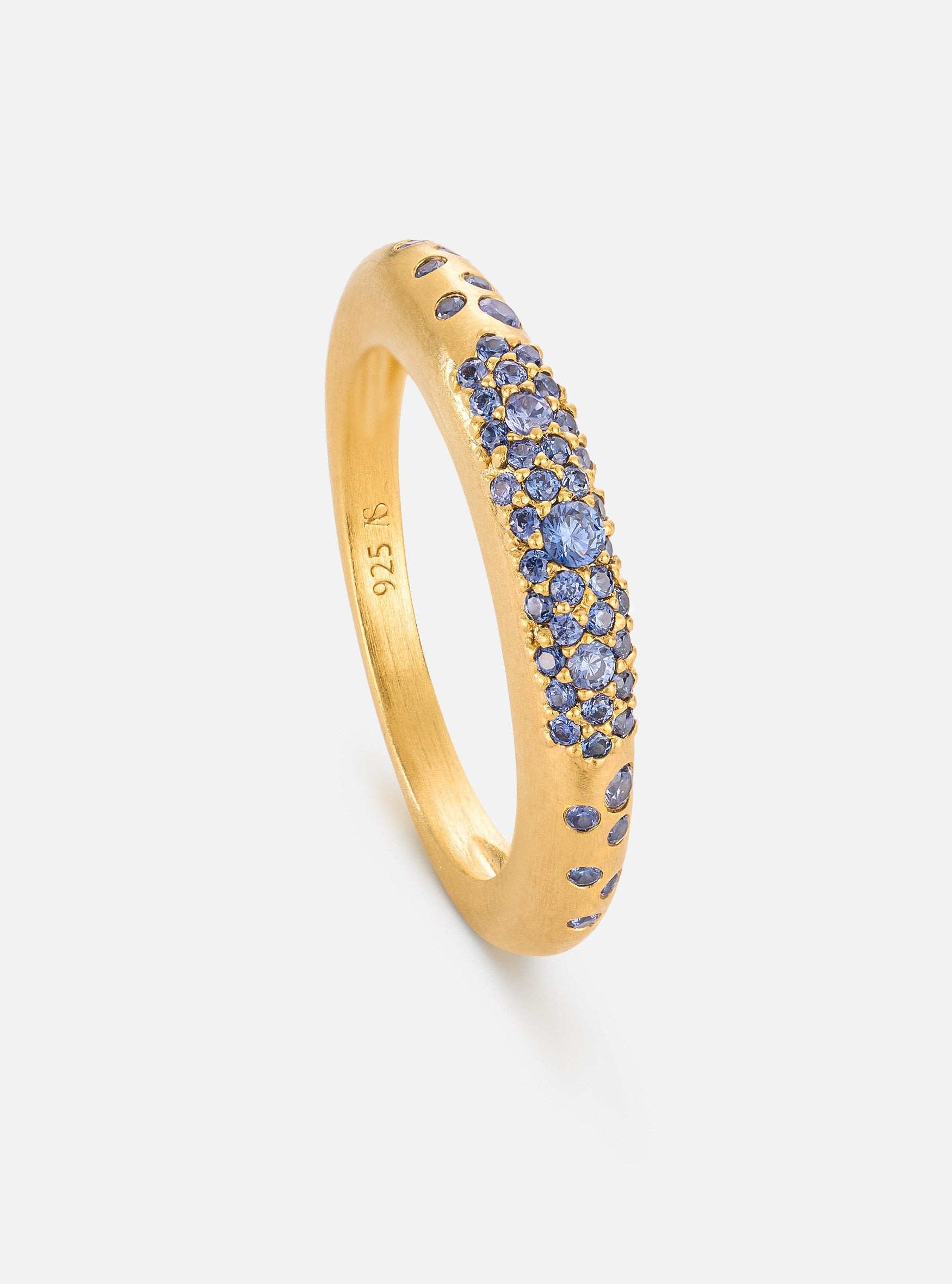 Jolie Ring