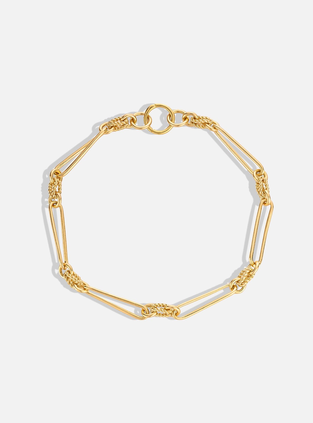 Amal Bracelet