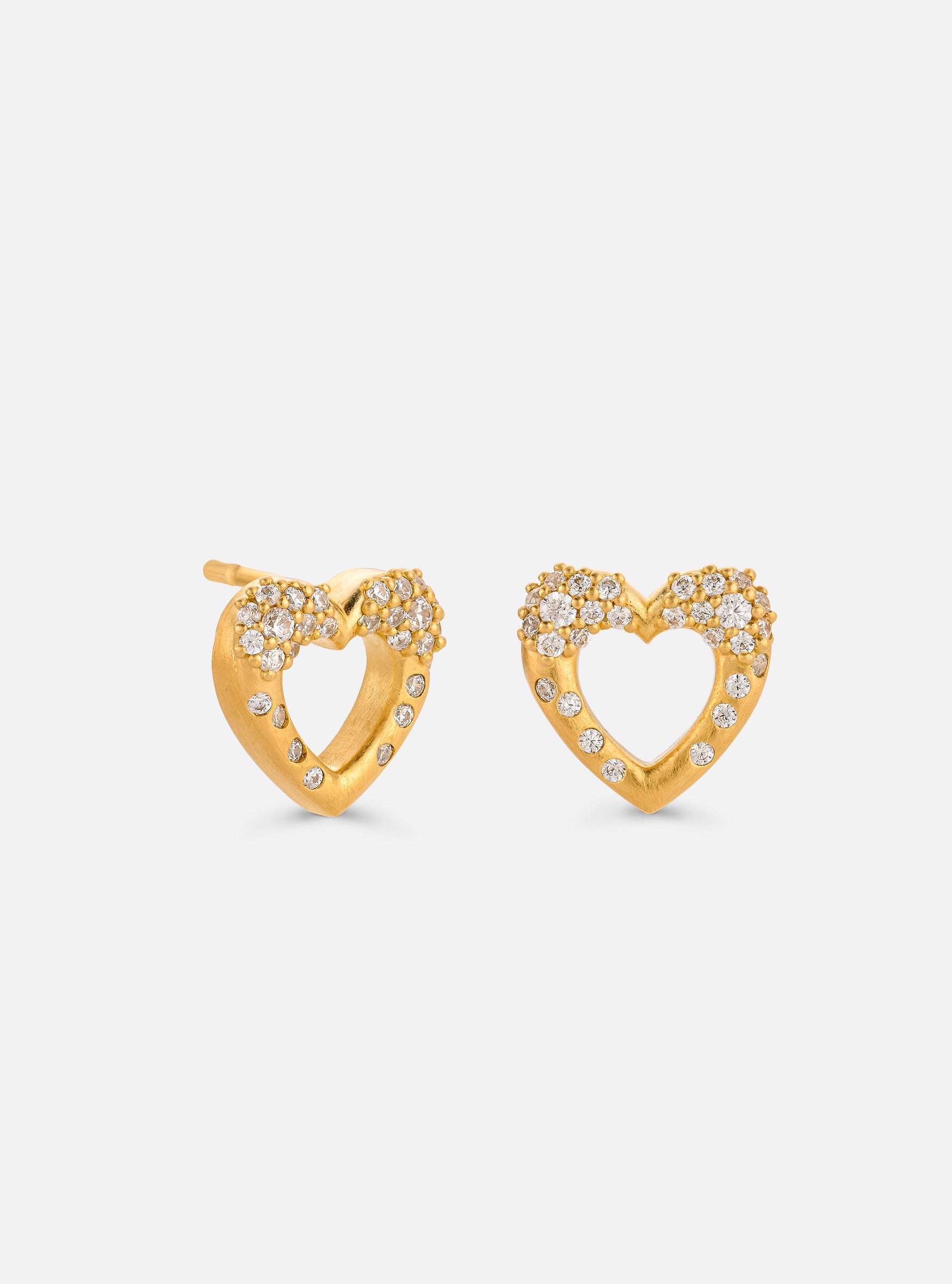 Adora Studs