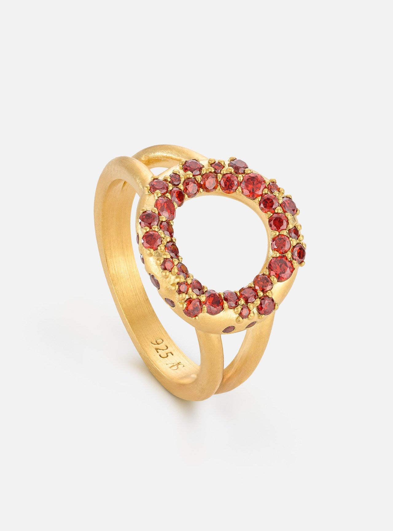 Helios Ring