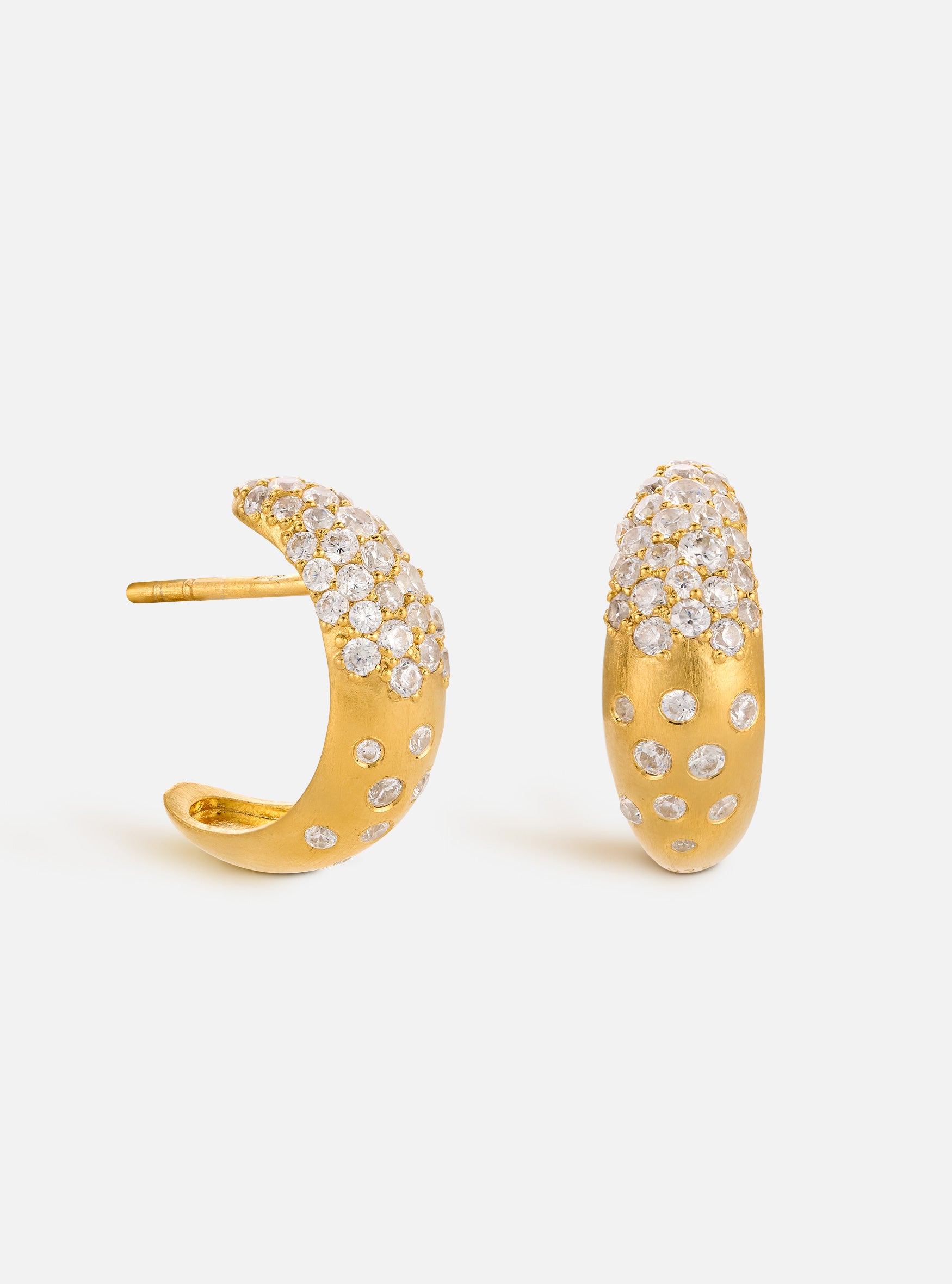 Cala Earring