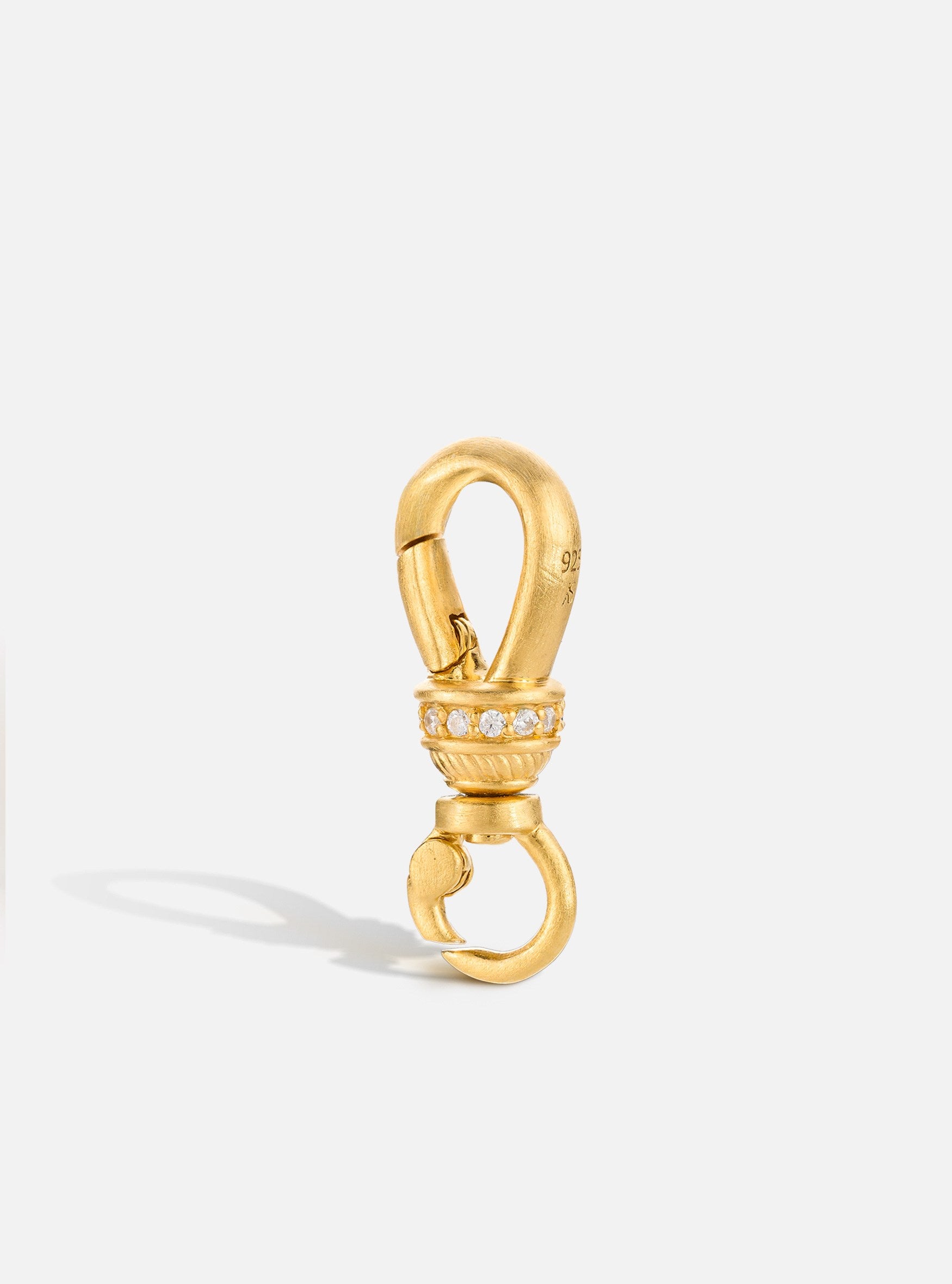 Aurea Hook Small