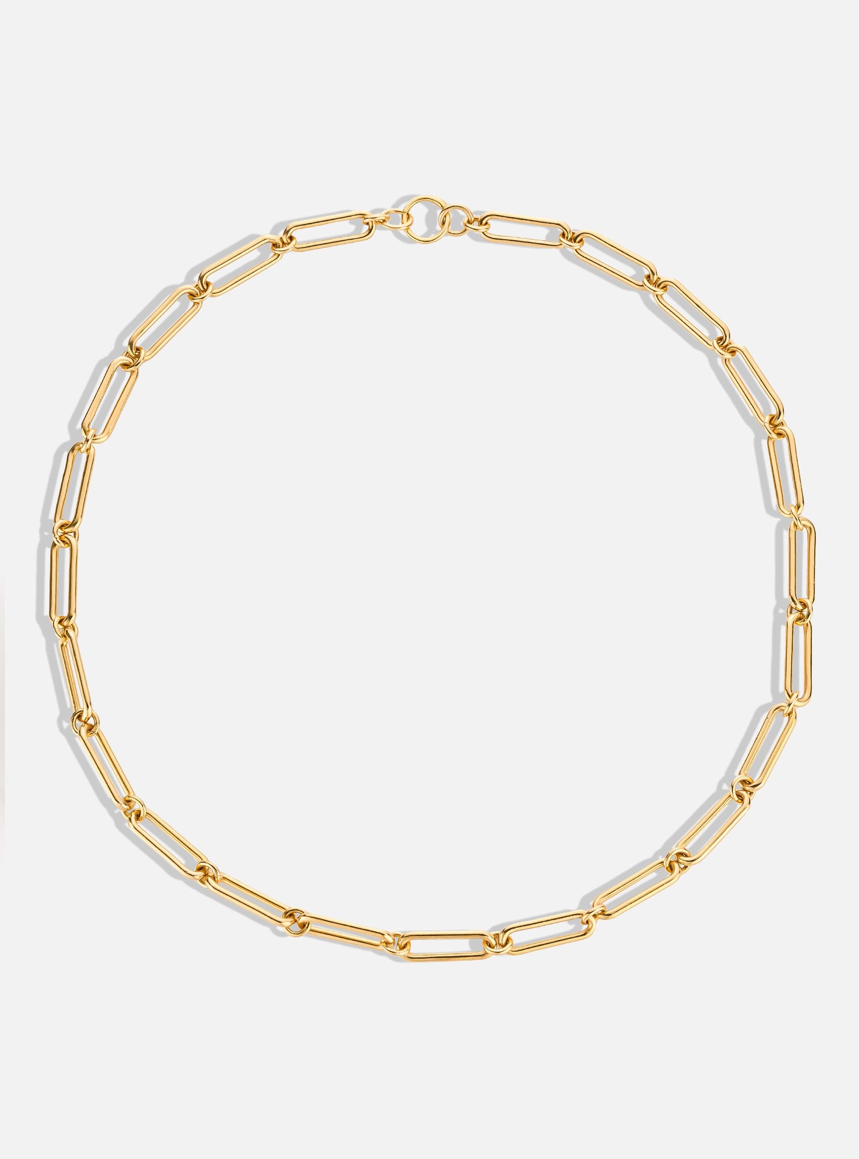 Harlow Necklace