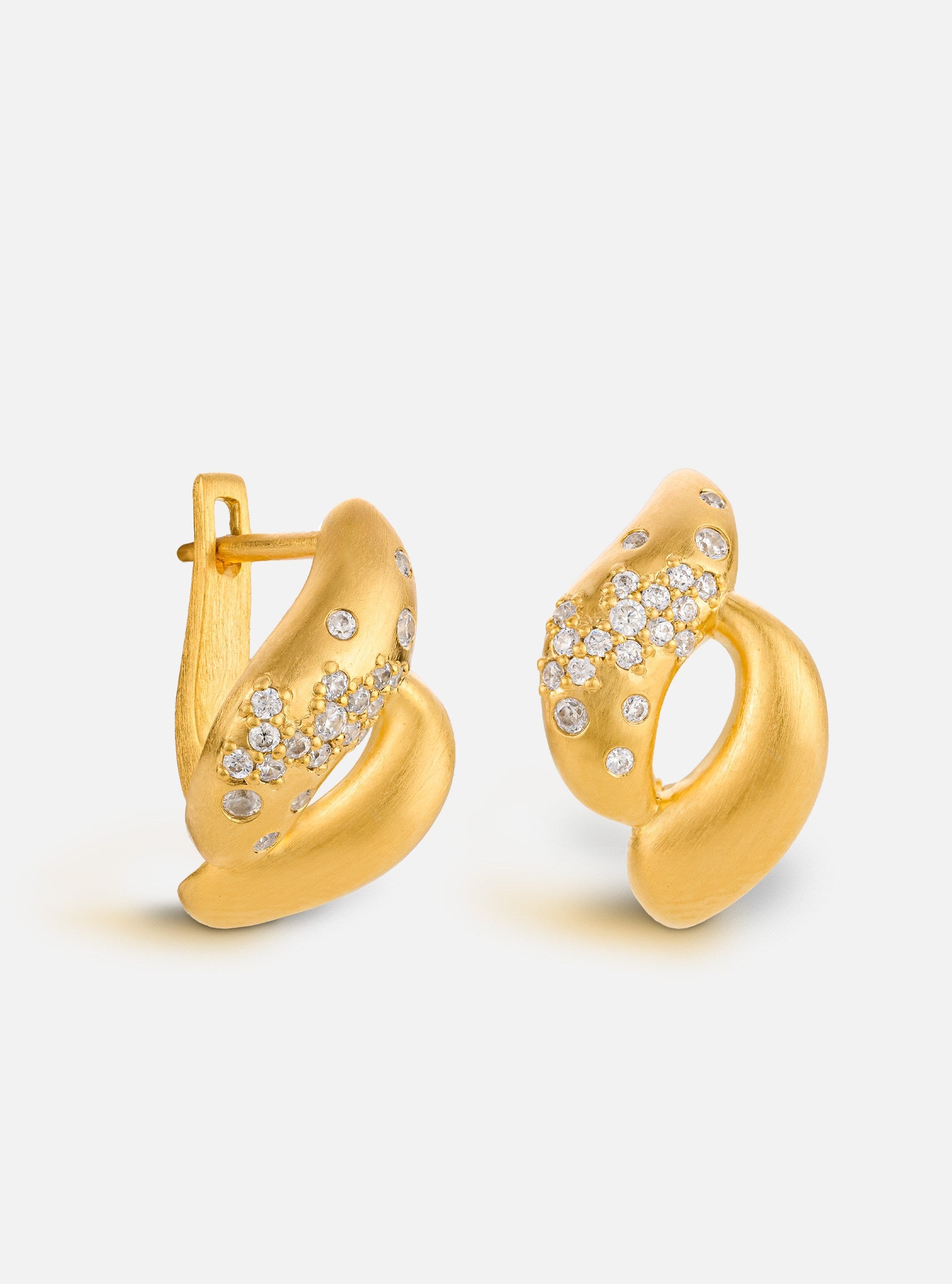 Vera Earring