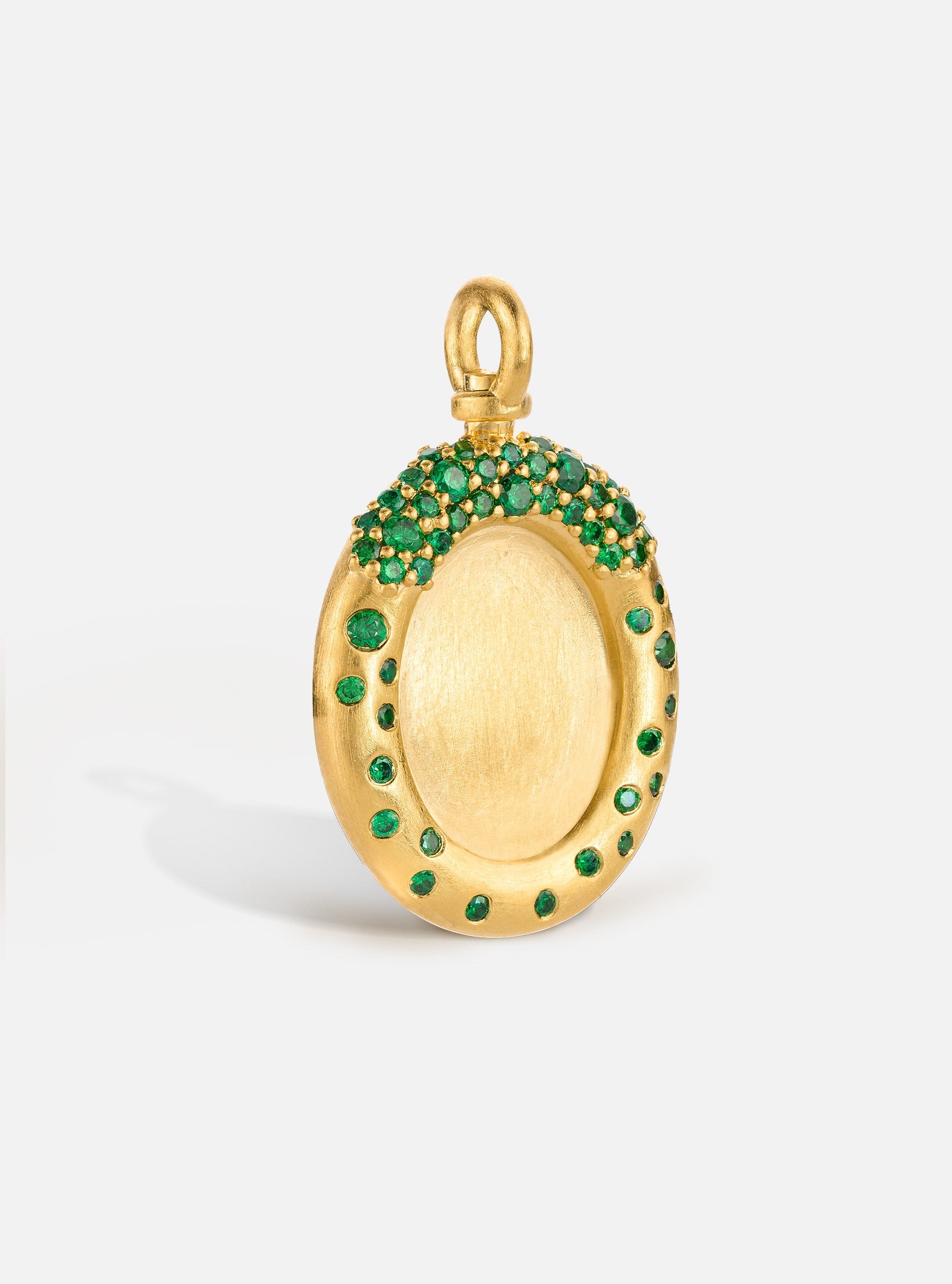 Jolie Pendant