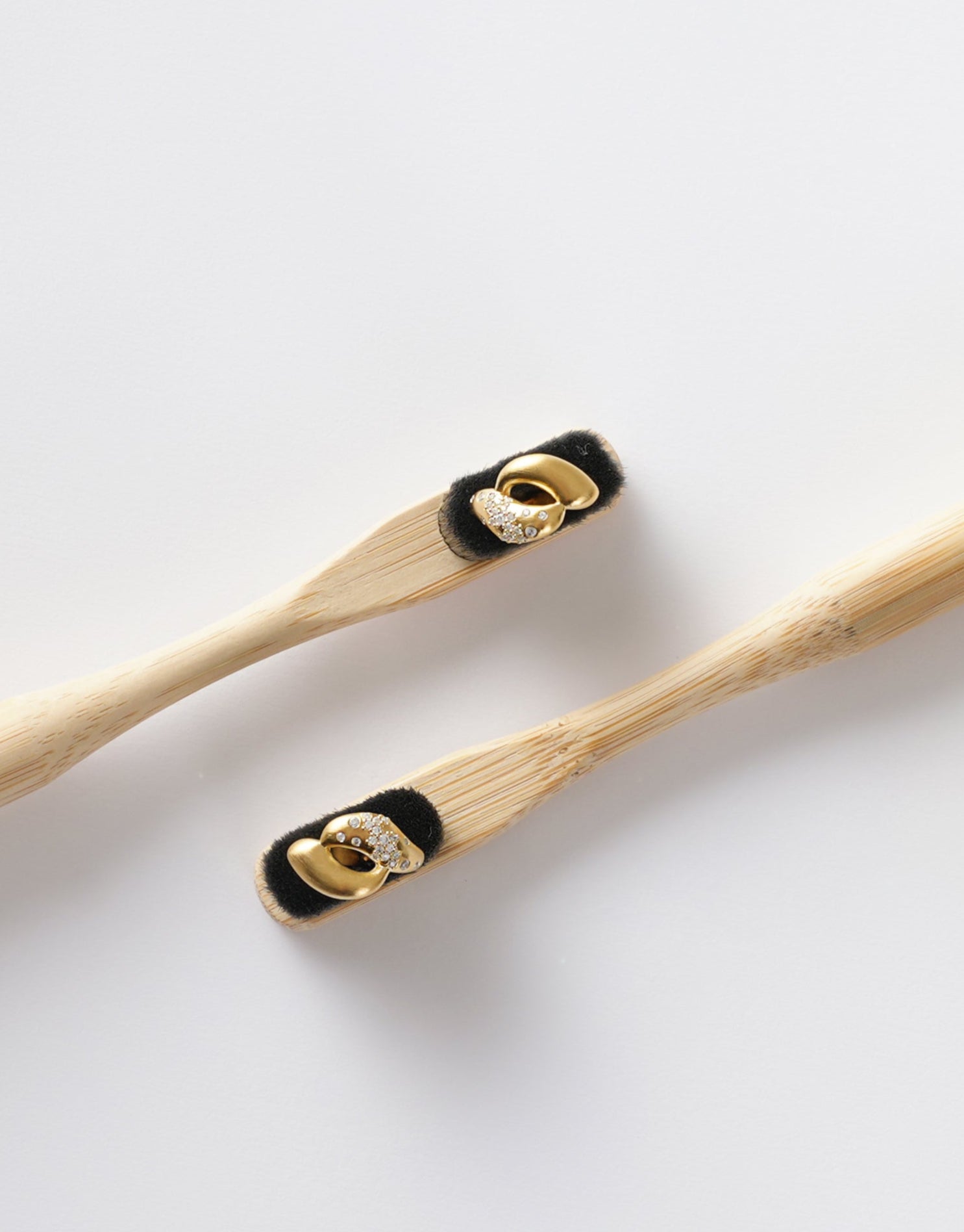 Vera Earring
