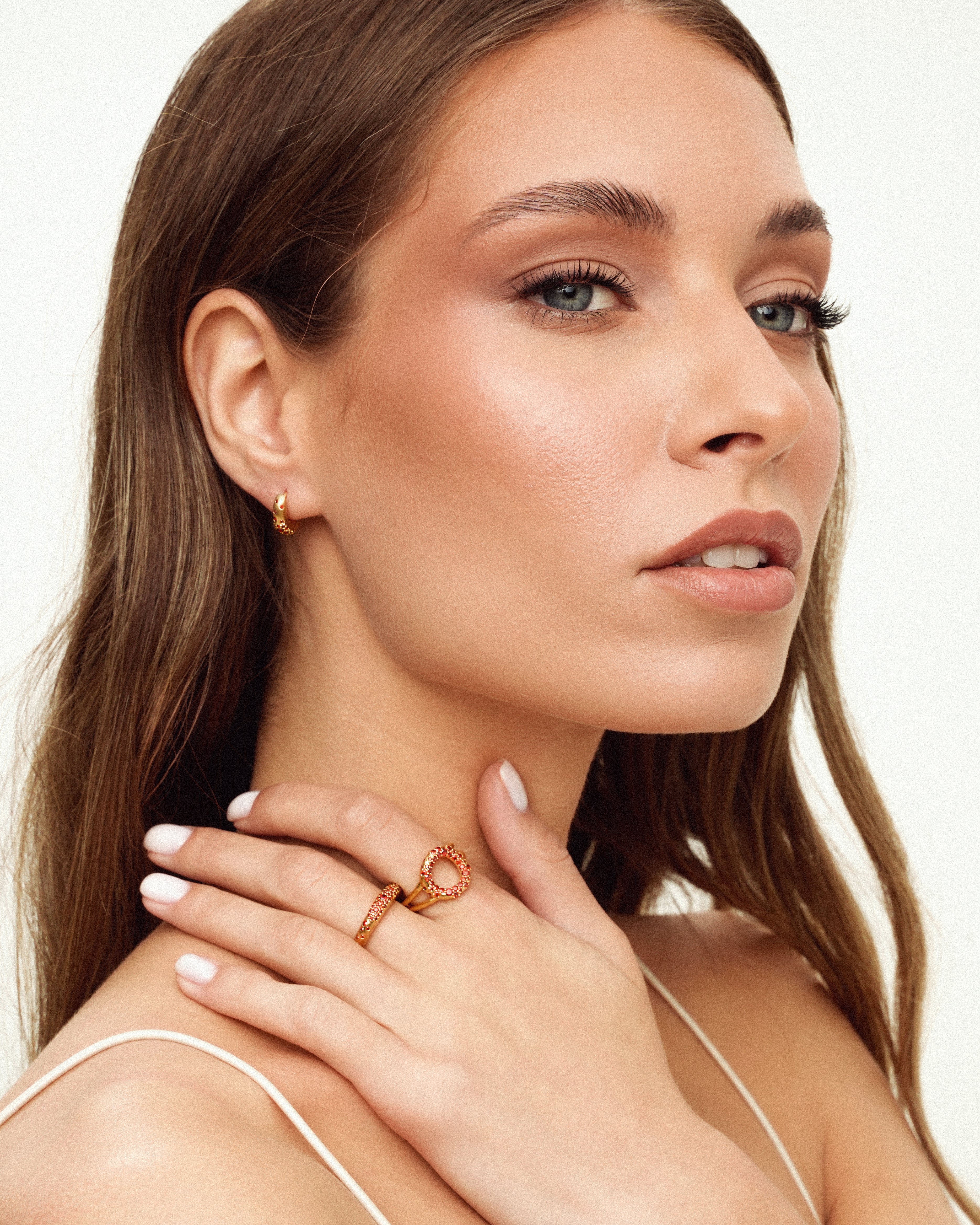 Helios Ring