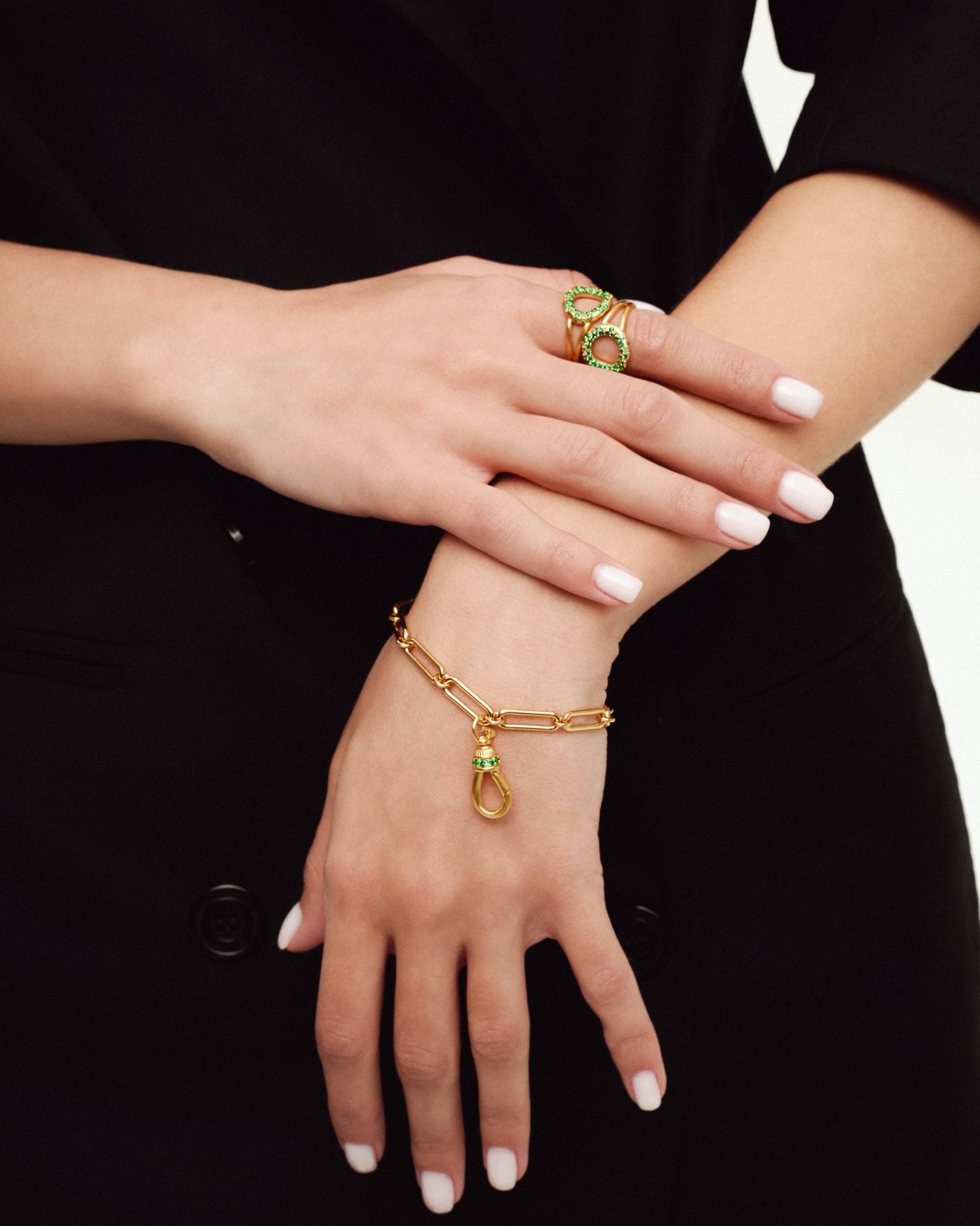 Harlow Bracelet