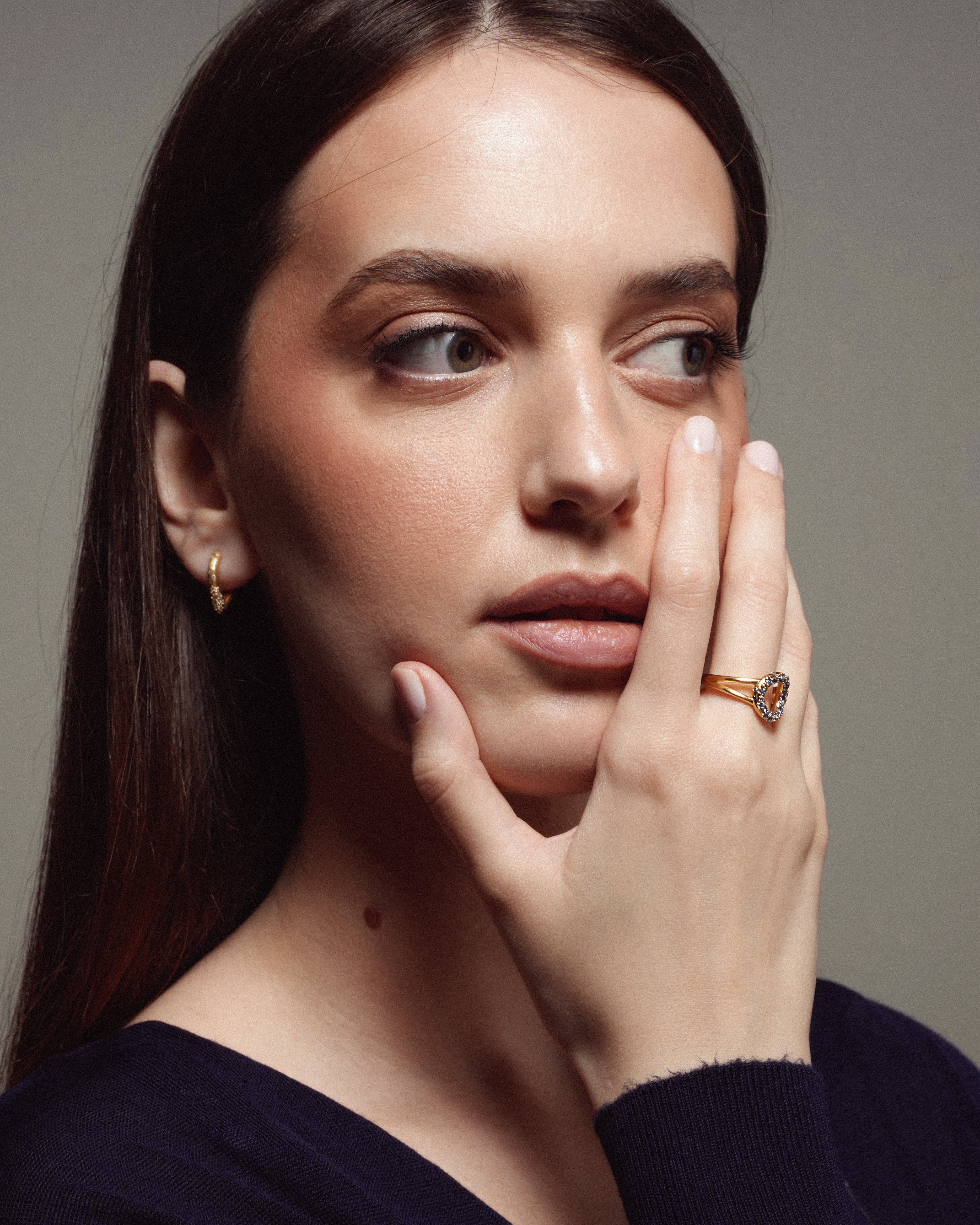Helios Ring