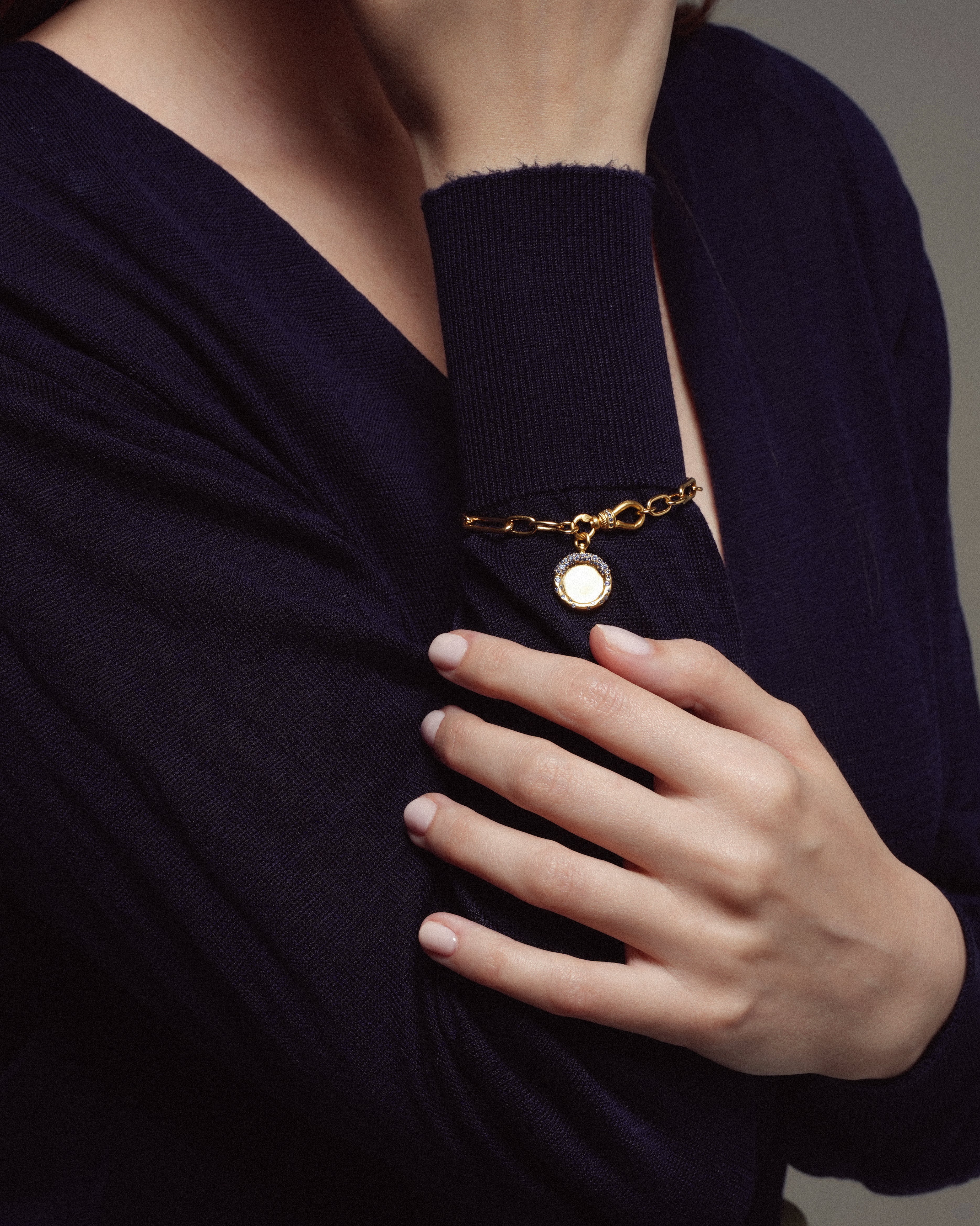 Helios Pendant