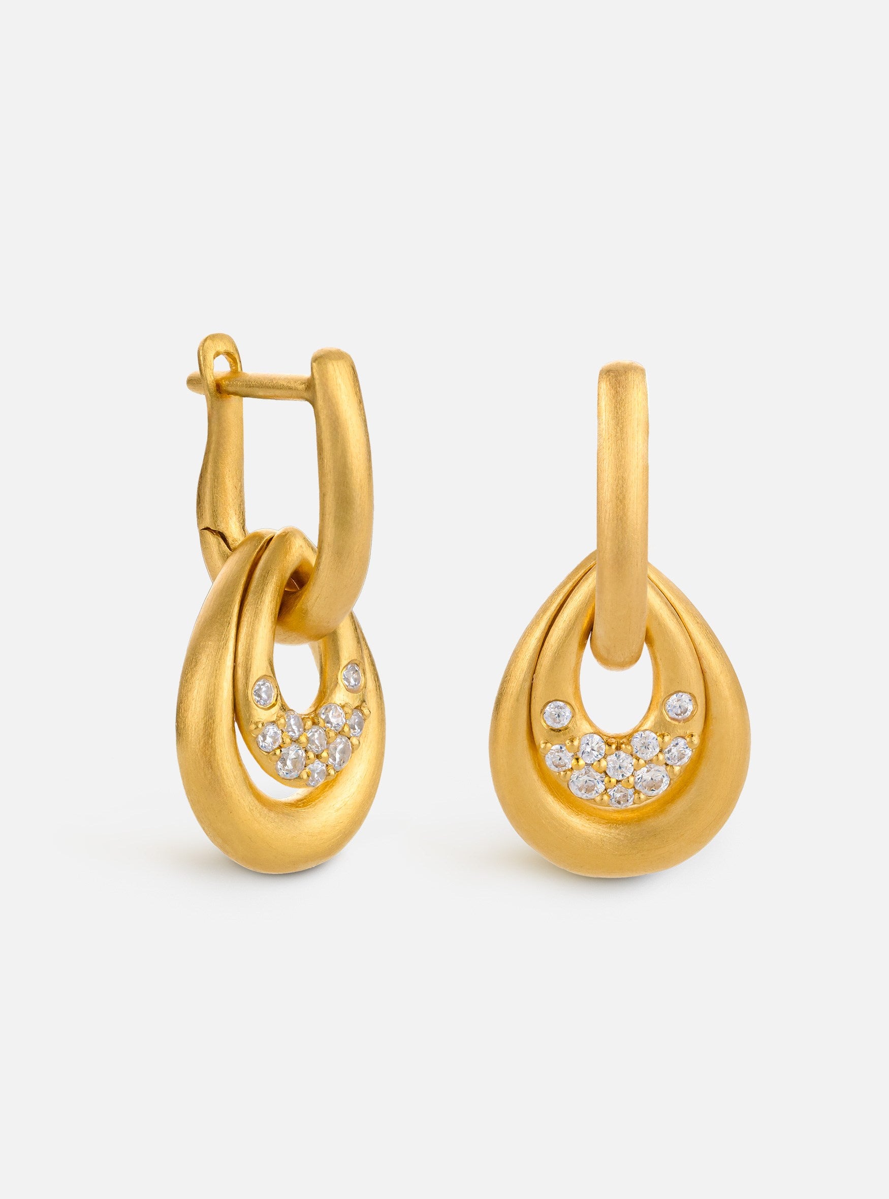 Ellie Earrings