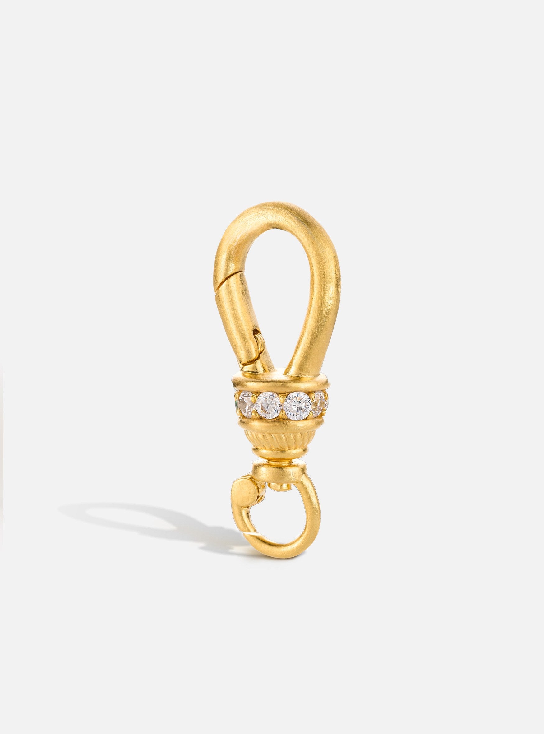 Aurea Hook