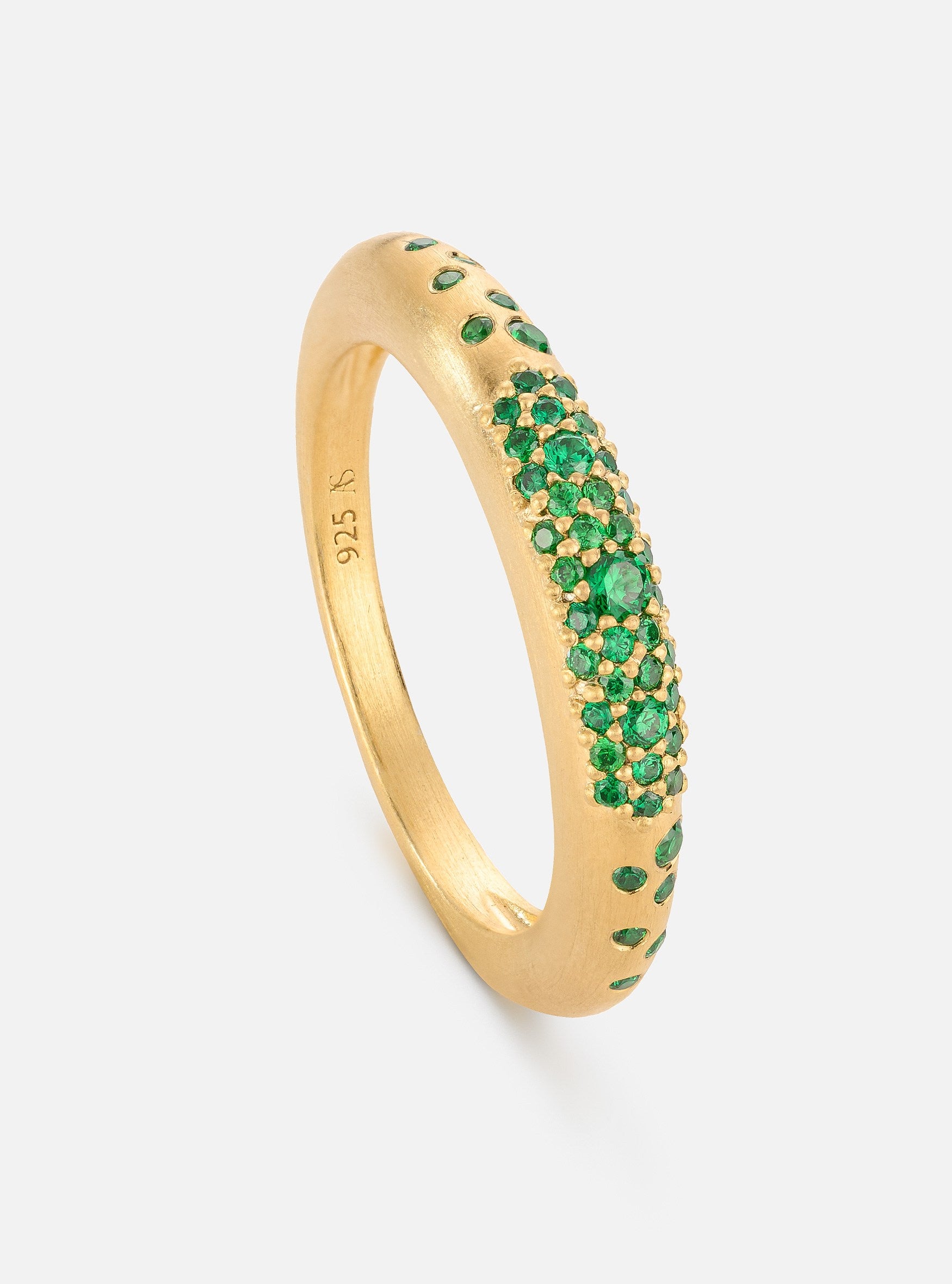 Jolie Ring