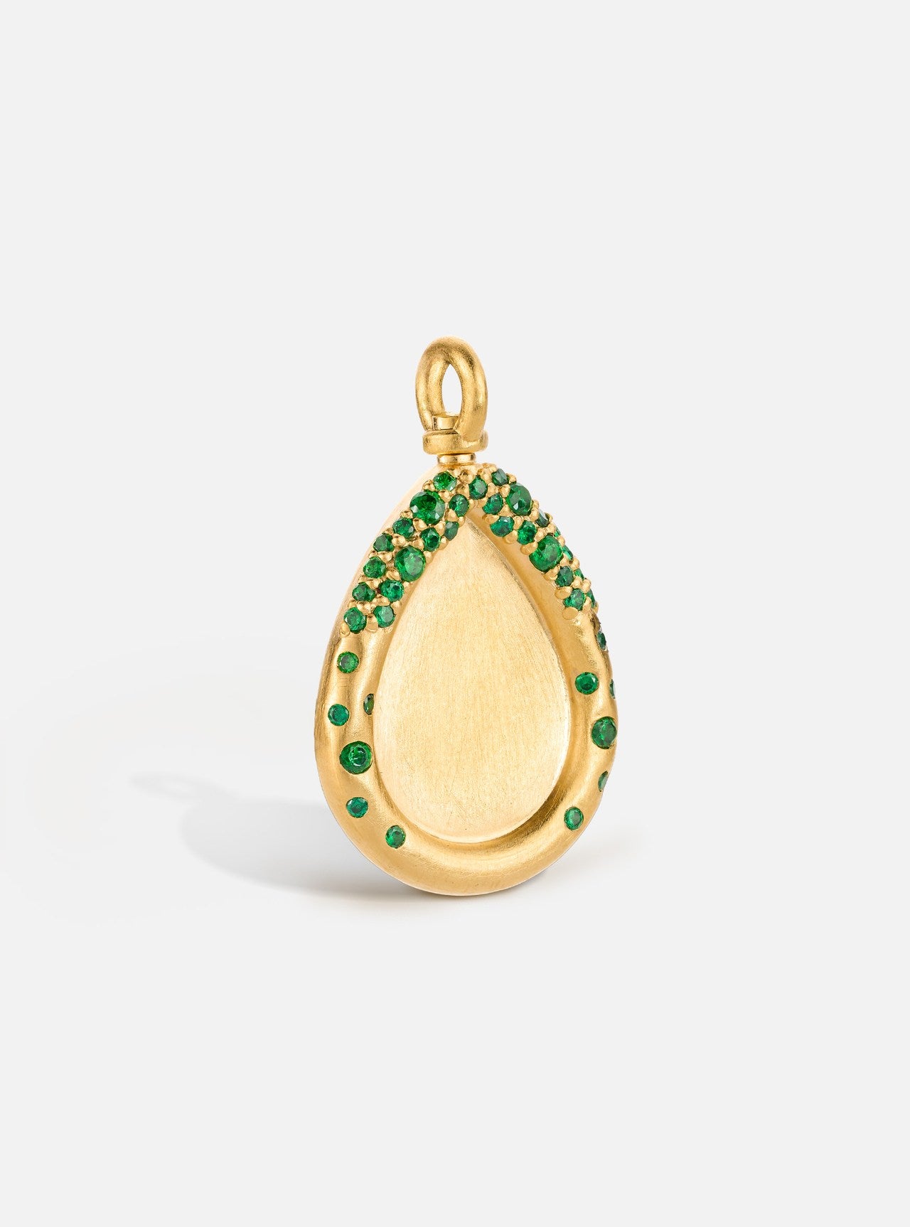 Lyria Pendant