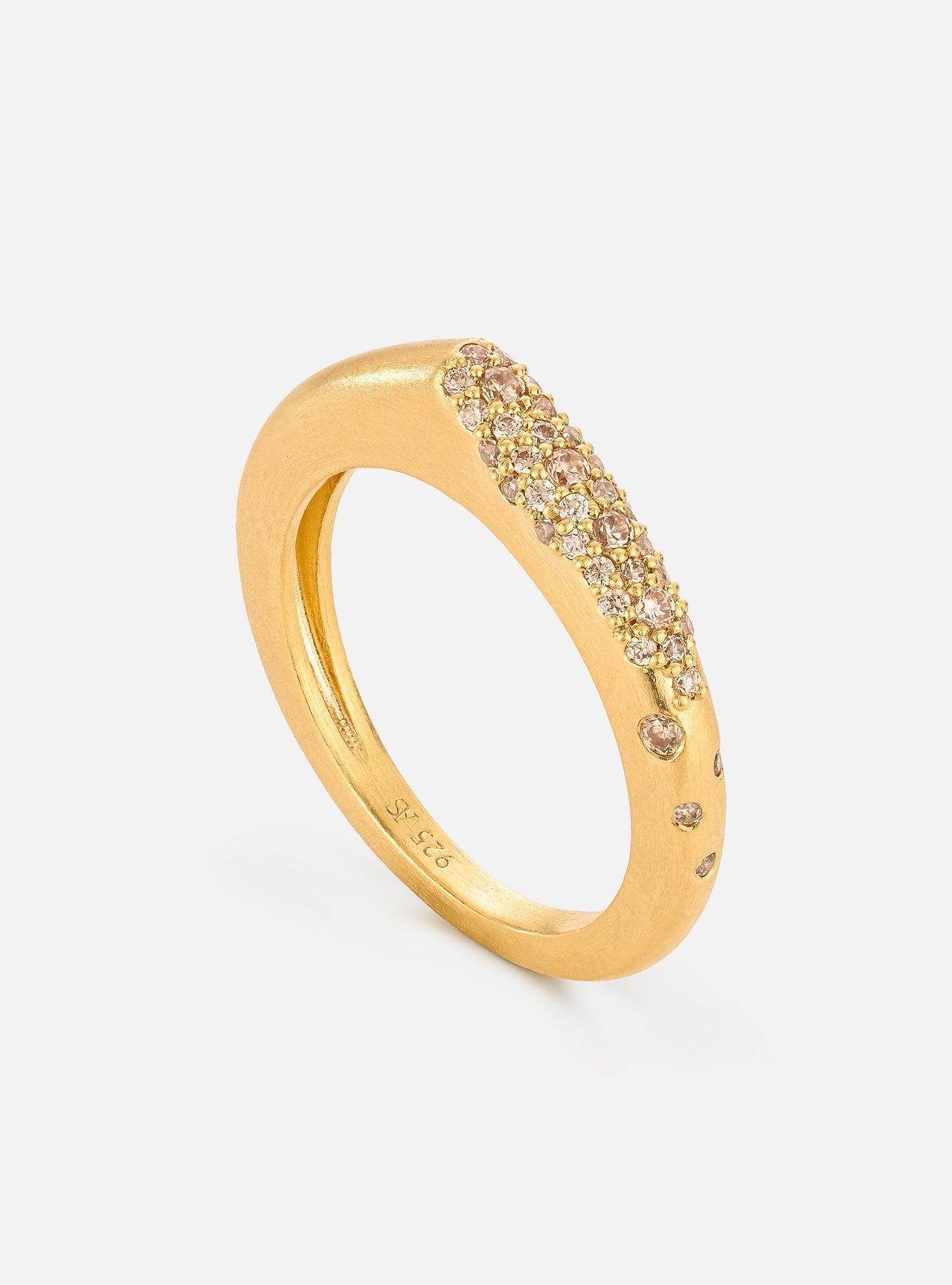 Lyria Ring