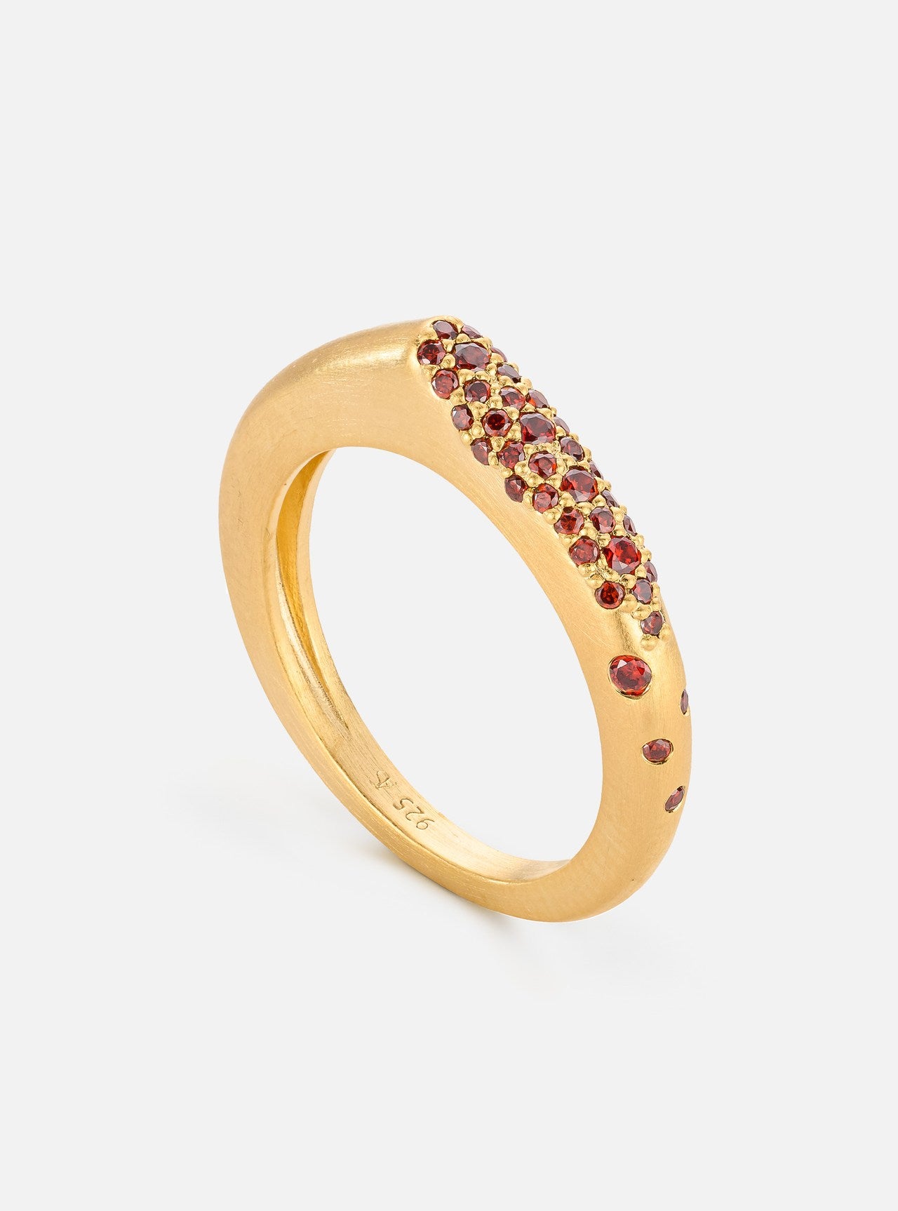 Lyria Ring