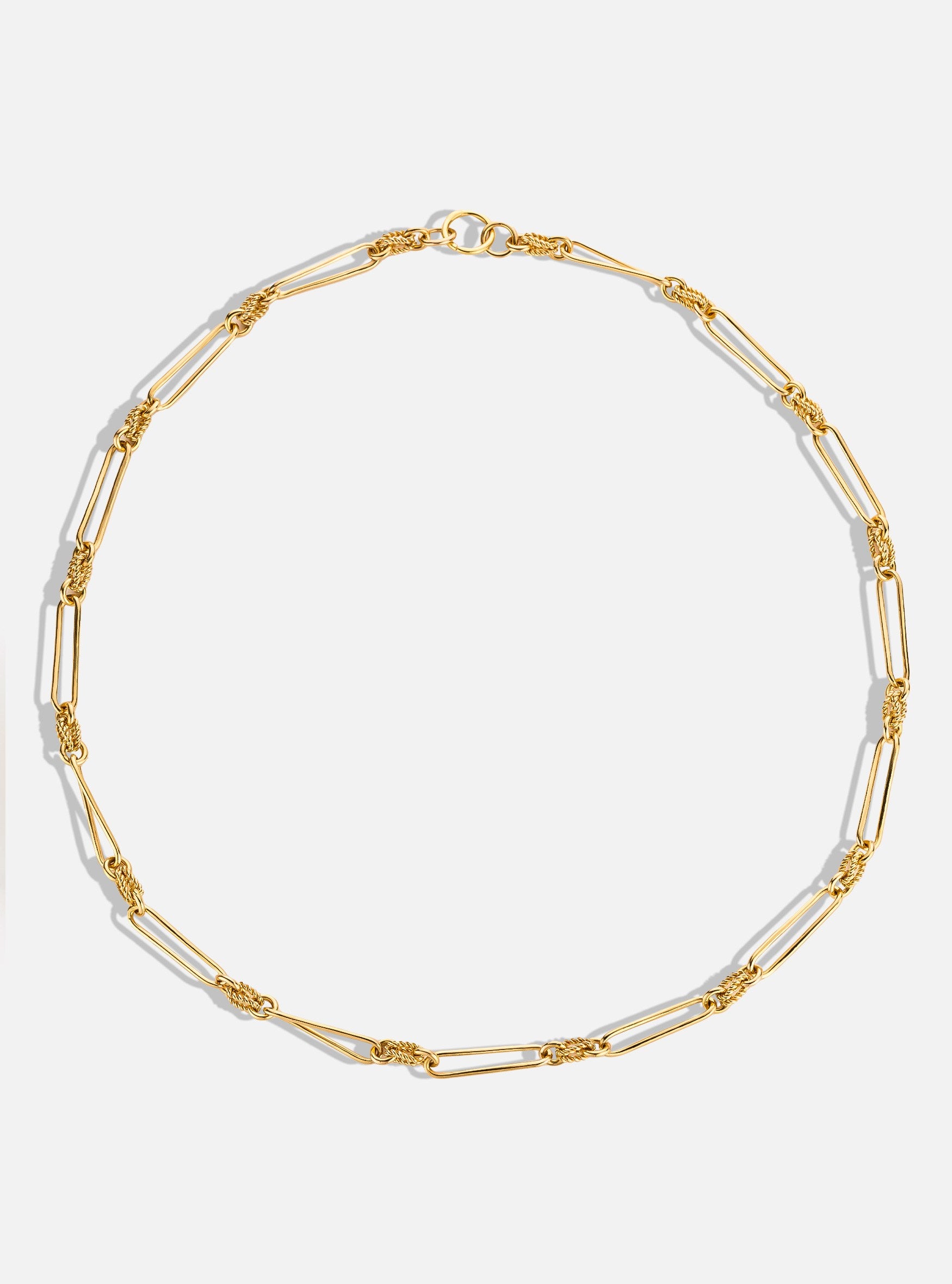 Amal Necklace