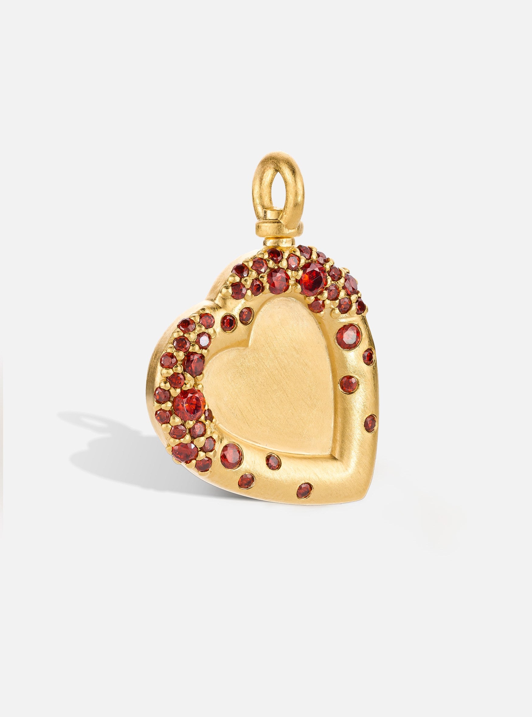 Adora Pendant