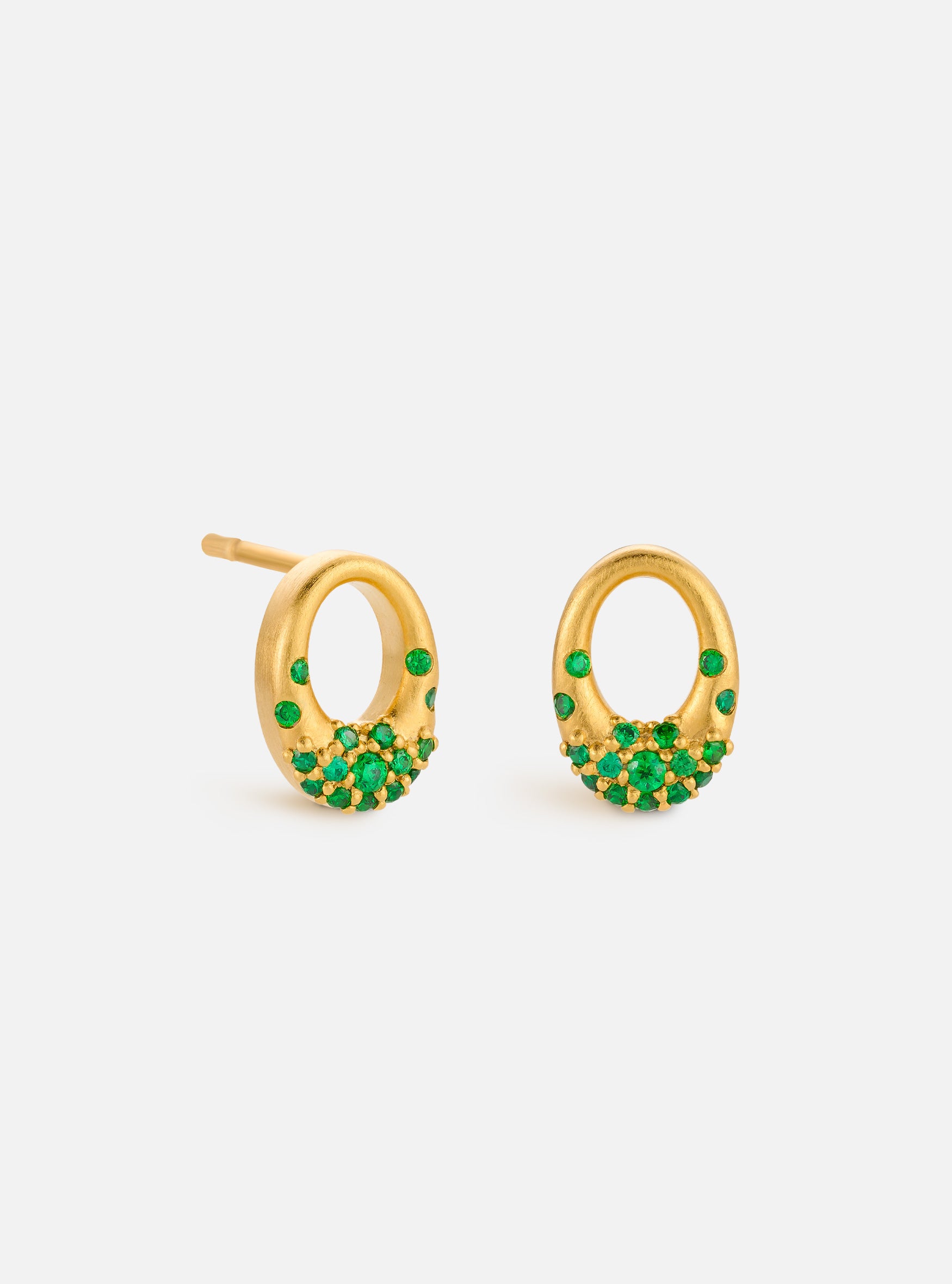 Sollene Studs